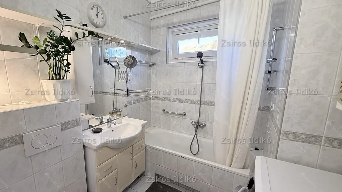 Kiadó albérlet 360000 Ft/hó áron: Budapest, XII. kerület  Németvölgy . Mérete: 80 nm, 2 szobás | Alberlet.hu - 6658246