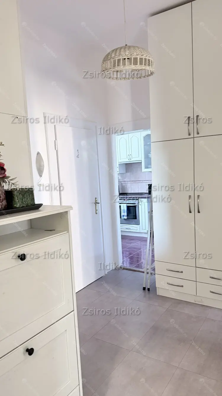 Kiadó albérlet 360000 Ft/hó áron: Budapest, XII. kerület  Németvölgy . Mérete: 80 nm, 2 szobás | Alberlet.hu - 6658250