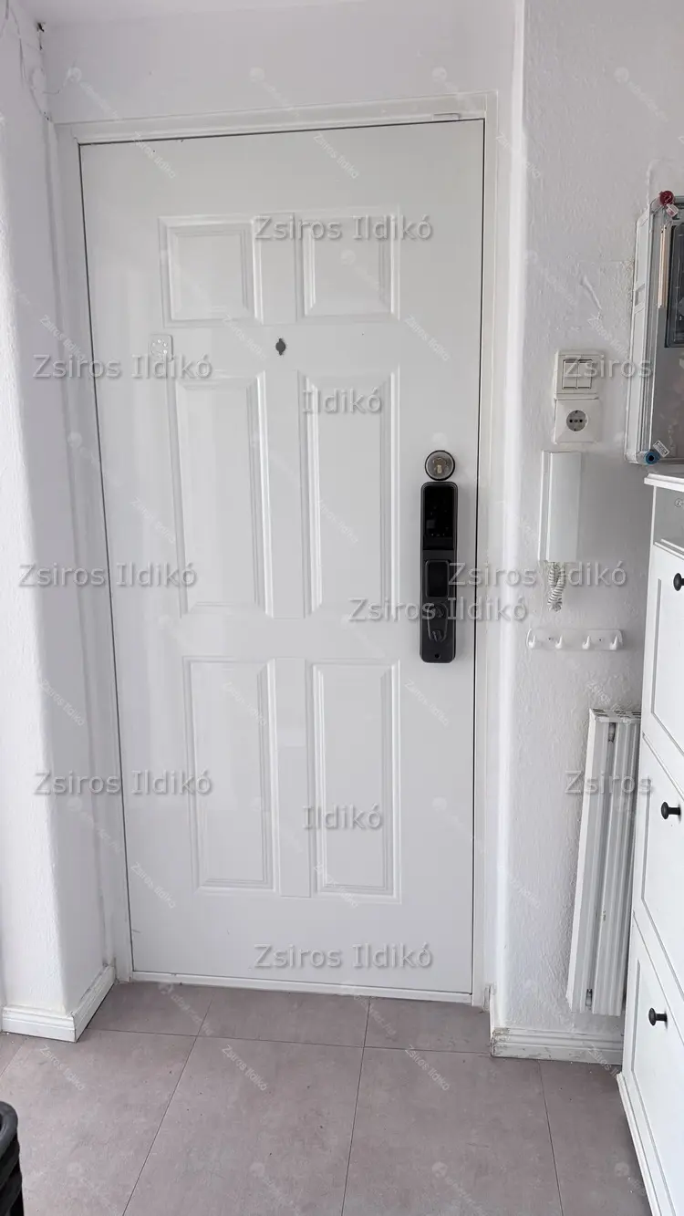 Kiadó albérlet 360000 Ft/hó áron: Budapest, XII. kerület  Németvölgy . Mérete: 80 nm, 2 szobás | Alberlet.hu - 6658253