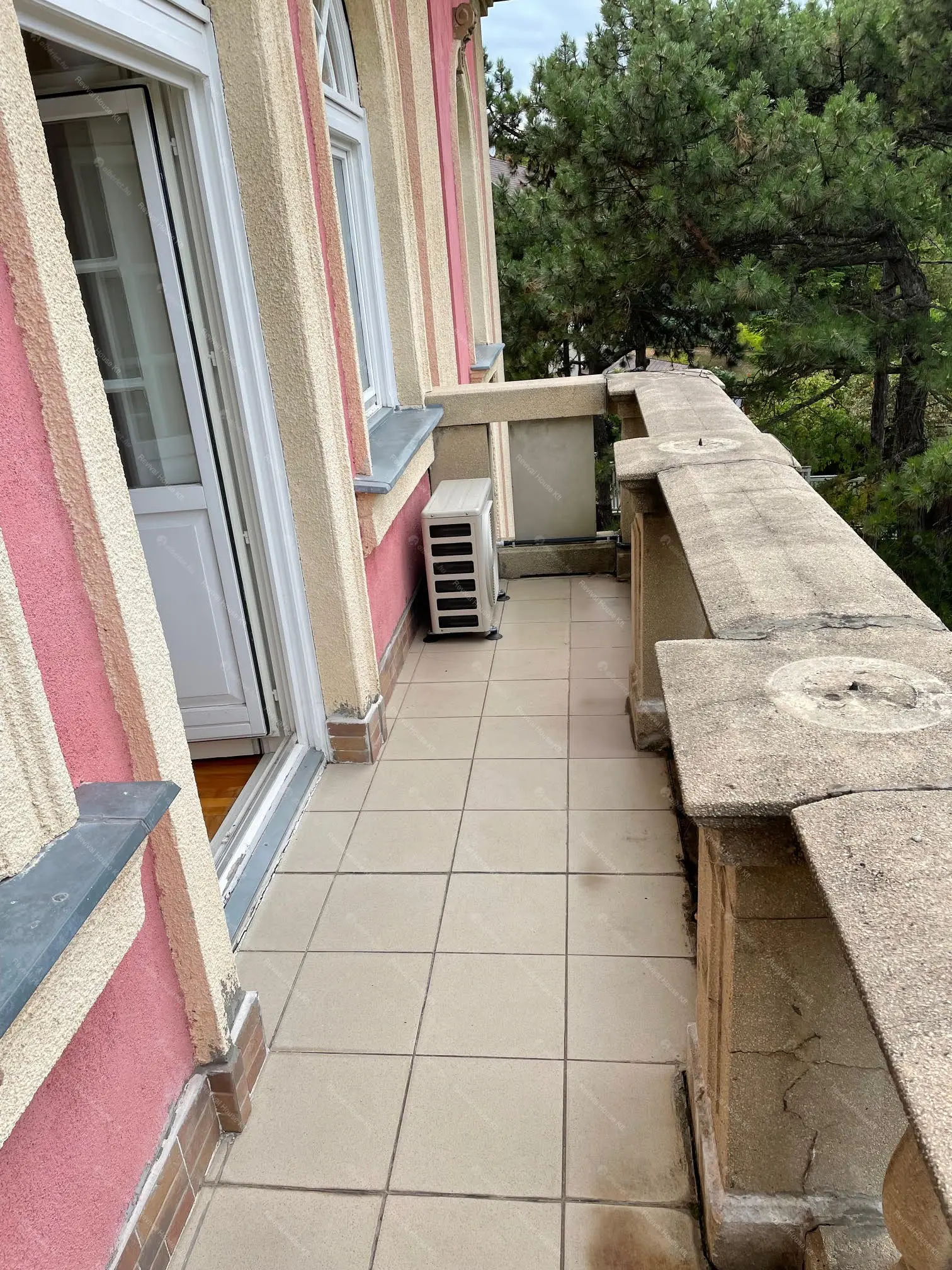 Kiadó albérlet 760000 Ft/hó áron: Budapest, XII. kerület  Németvölgyi út. Mérete: 128 nm, 5 szobás | Alberlet.hu - 6702815