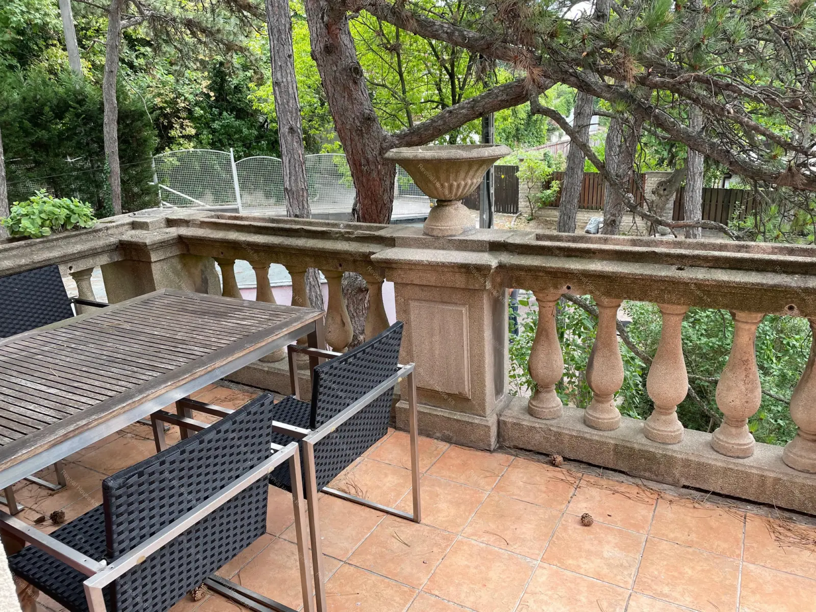 Kiadó albérlet 760000 Ft/hó áron: Budapest, XII. kerület  Németvölgyi út. Mérete: 128 nm, 5 szobás | Alberlet.hu - 6702820