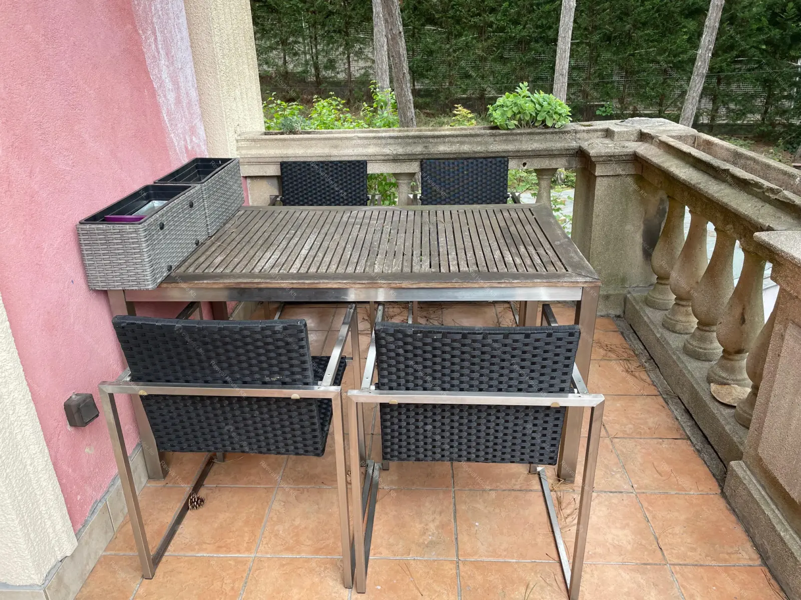 Kiadó albérlet 760000 Ft/hó áron: Budapest, XII. kerület  Németvölgyi út. Mérete: 128 nm, 5 szobás | Alberlet.hu - 6702822