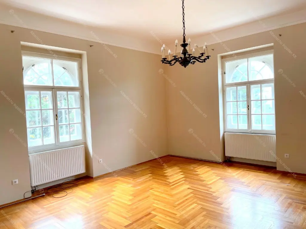 Kiadó albérlet 760000 Ft/hó áron: Budapest, XII. kerület  Németvölgyi út. Mérete: 128 nm, 5 szobás | Alberlet.hu - 6704108