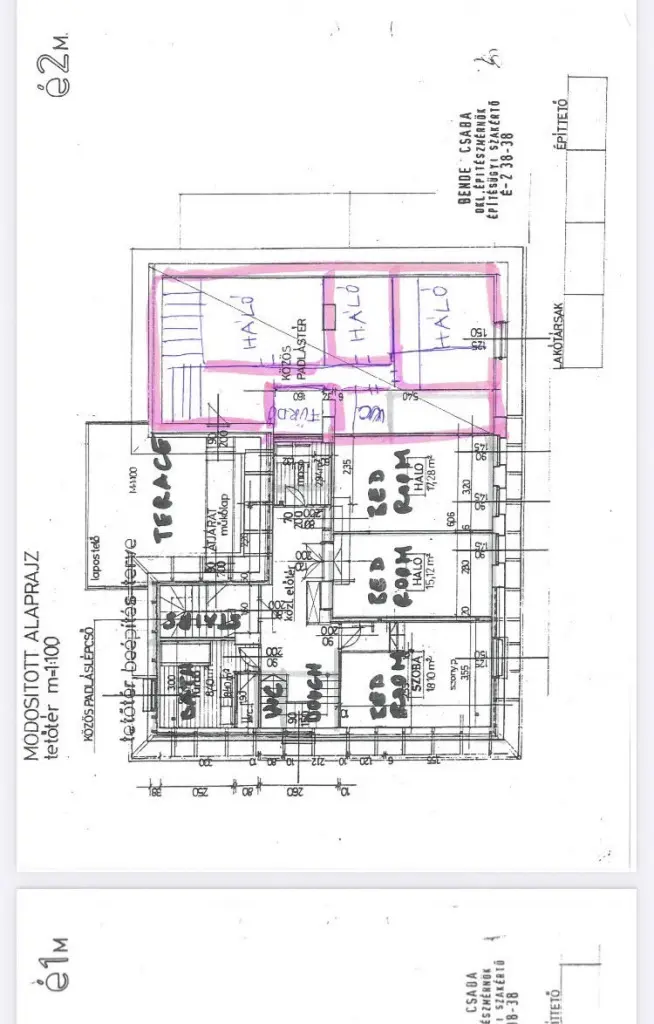 Kiadó albérlet 760000 Ft/hó áron: Budapest, XII. kerület  Németvölgyi út. Mérete: 128 nm, 5 szobás | Alberlet.hu - 6704117