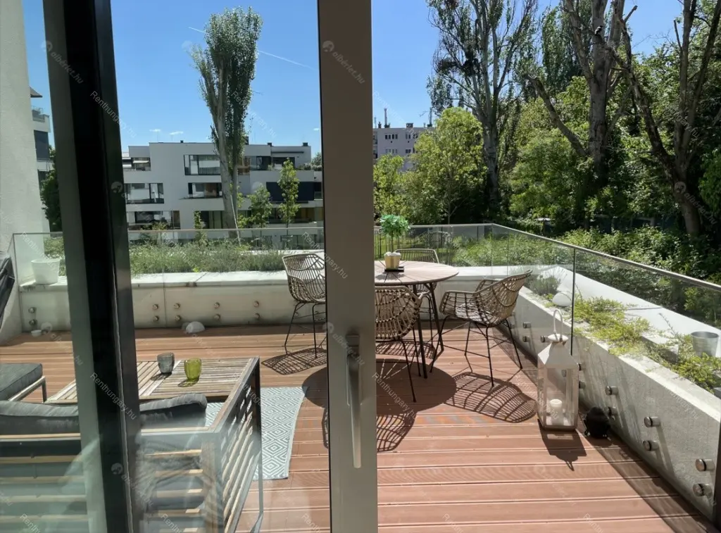 Kiadó albérlet 480000 Ft/hó áron: Budapest, XII. kerület  Németvölgyi út. Mérete: 70 nm, 3 szobás | Alberlet.hu - 6665304