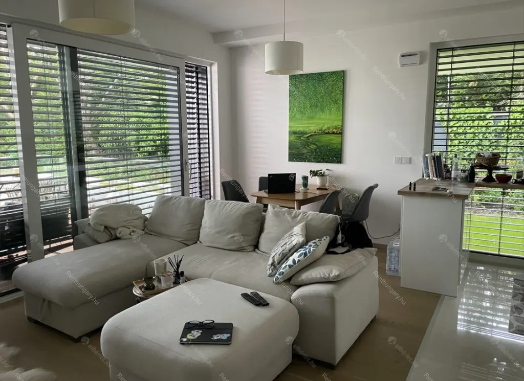 Kiadó albérlet 480000 Ft/hó áron: Budapest, XII. kerület  Németvölgyi út. Mérete: 70 nm, 3 szobás | Alberlet.hu - 6665305