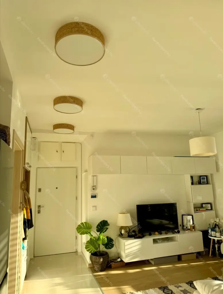 Kiadó albérlet 480000 Ft/hó áron: Budapest, XII. kerület  Németvölgyi út. Mérete: 70 nm, 3 szobás | Alberlet.hu - 6665309