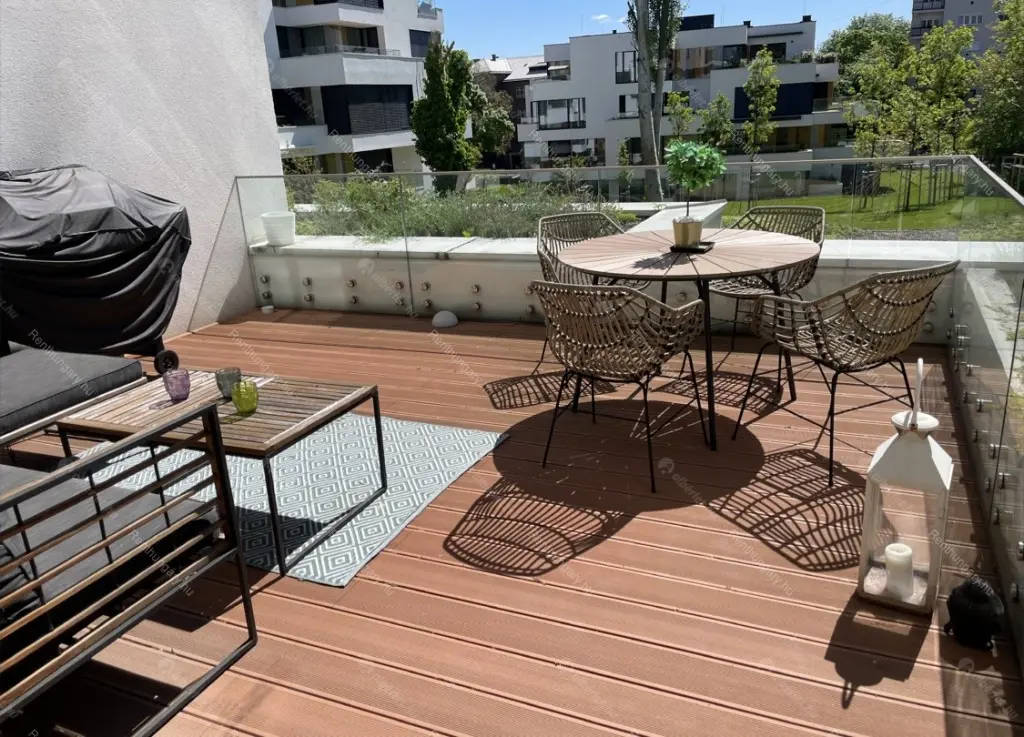 Kiadó albérlet 480000 Ft/hó áron: Budapest, XII. kerület  Németvölgyi út. Mérete: 70 nm, 3 szobás | Alberlet.hu - 6665310