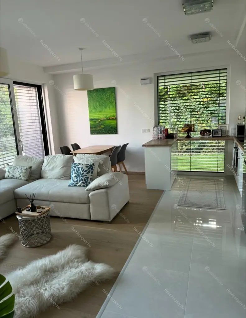 Kiadó albérlet 480000 Ft/hó áron: Budapest, XII. kerület  Németvölgyi út. Mérete: 70 nm, 3 szobás | Alberlet.hu - 6665312