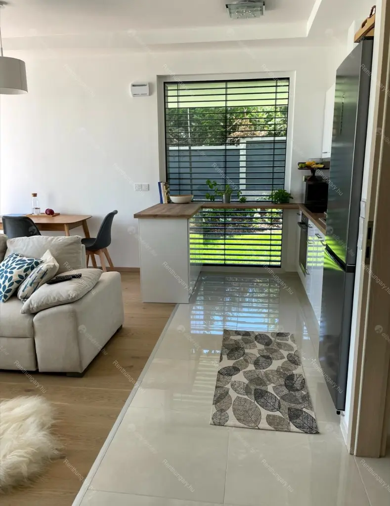 Kiadó albérlet 480000 Ft/hó áron: Budapest, XII. kerület  Németvölgyi út. Mérete: 70 nm, 3 szobás | Alberlet.hu - 6665313