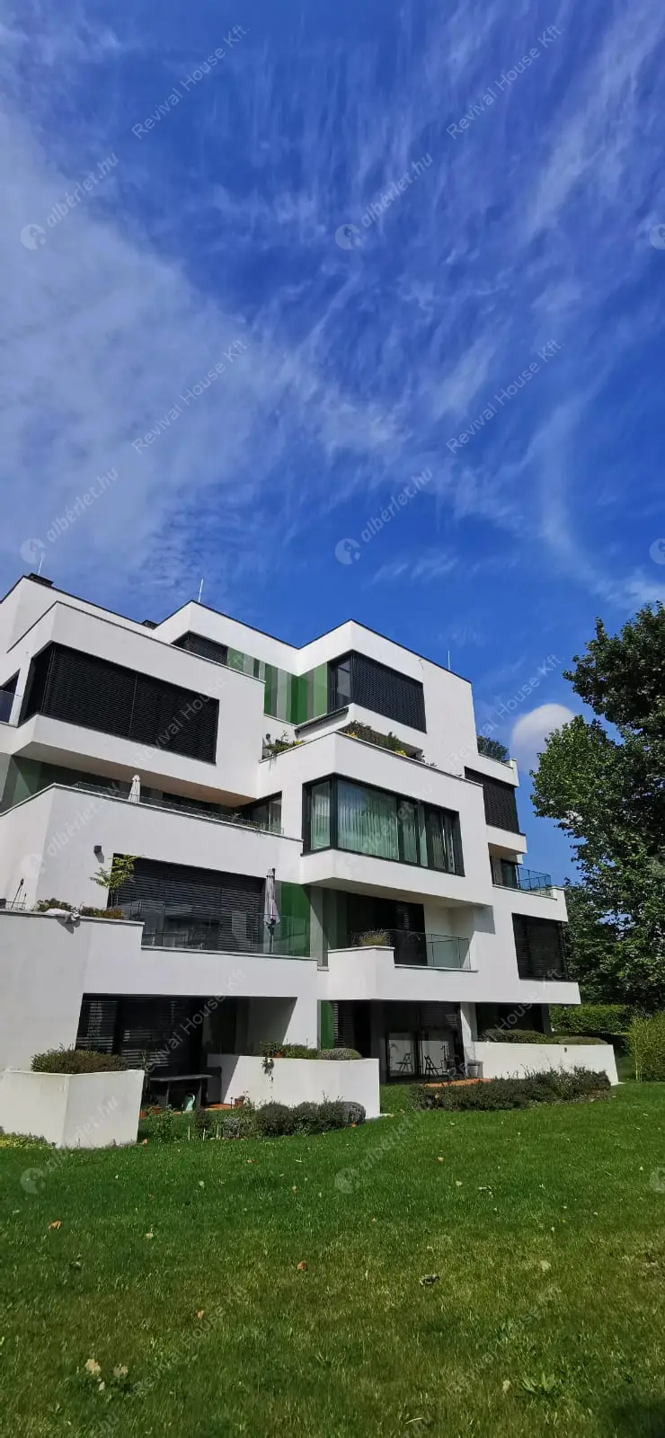 Kiadó albérlet 720000 Ft/hó áron: Budapest, XII. kerület  Németvölgyi út. Mérete: 72 nm, 3 szobás | Alberlet.hu - 6548639