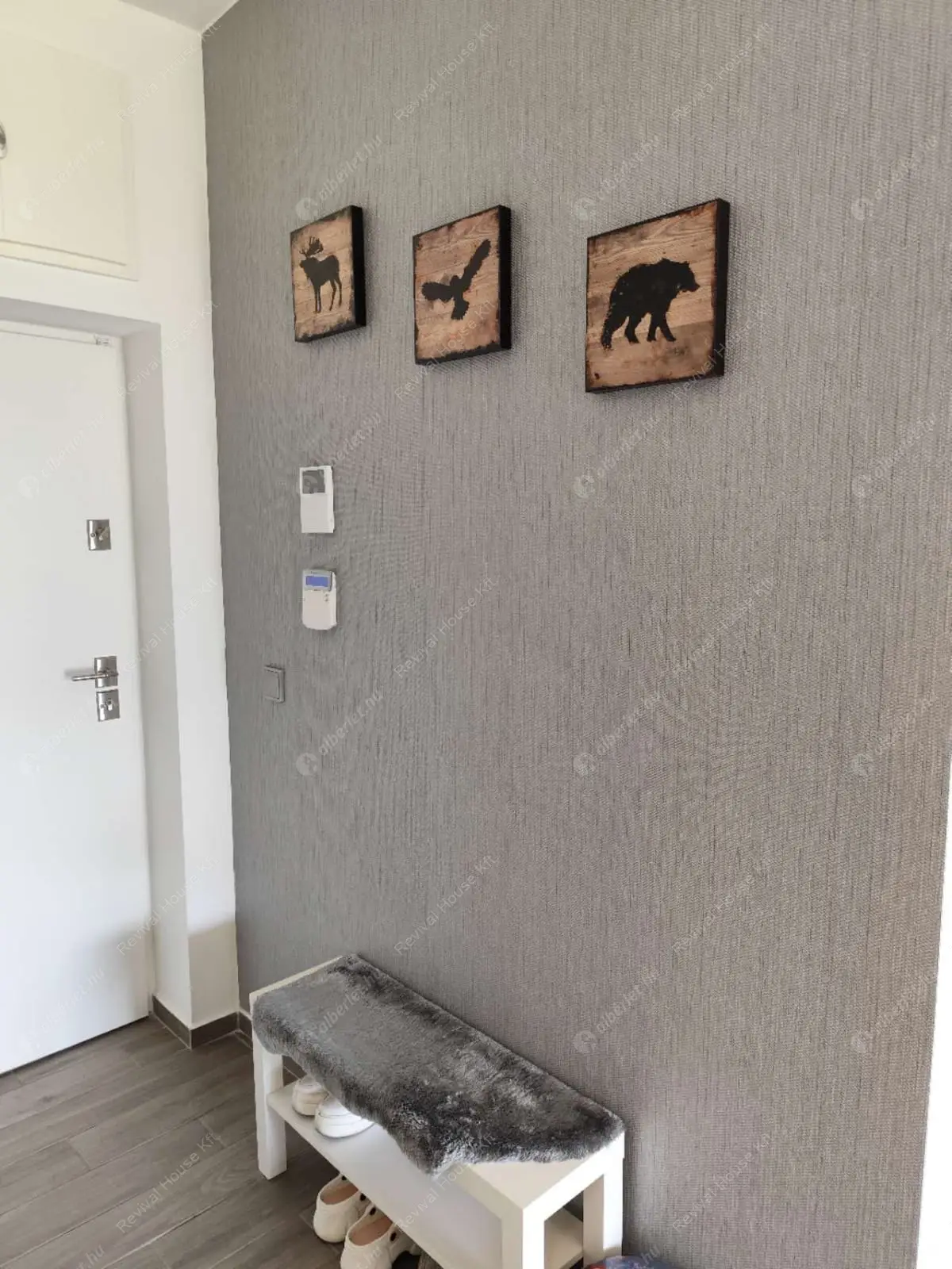 Kiadó albérlet 720000 Ft/hó áron: Budapest, XII. kerület  Németvölgyi út. Mérete: 72 nm, 3 szobás | Alberlet.hu - 6548643