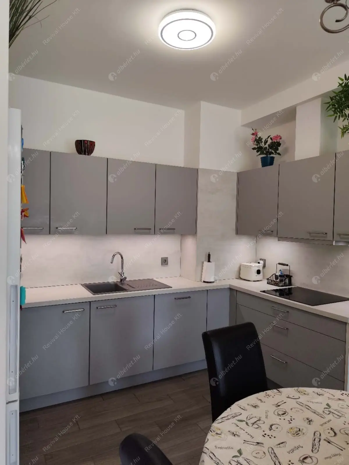 Kiadó albérlet 720000 Ft/hó áron: Budapest, XII. kerület  Németvölgyi út. Mérete: 72 nm, 3 szobás | Alberlet.hu - 6548644