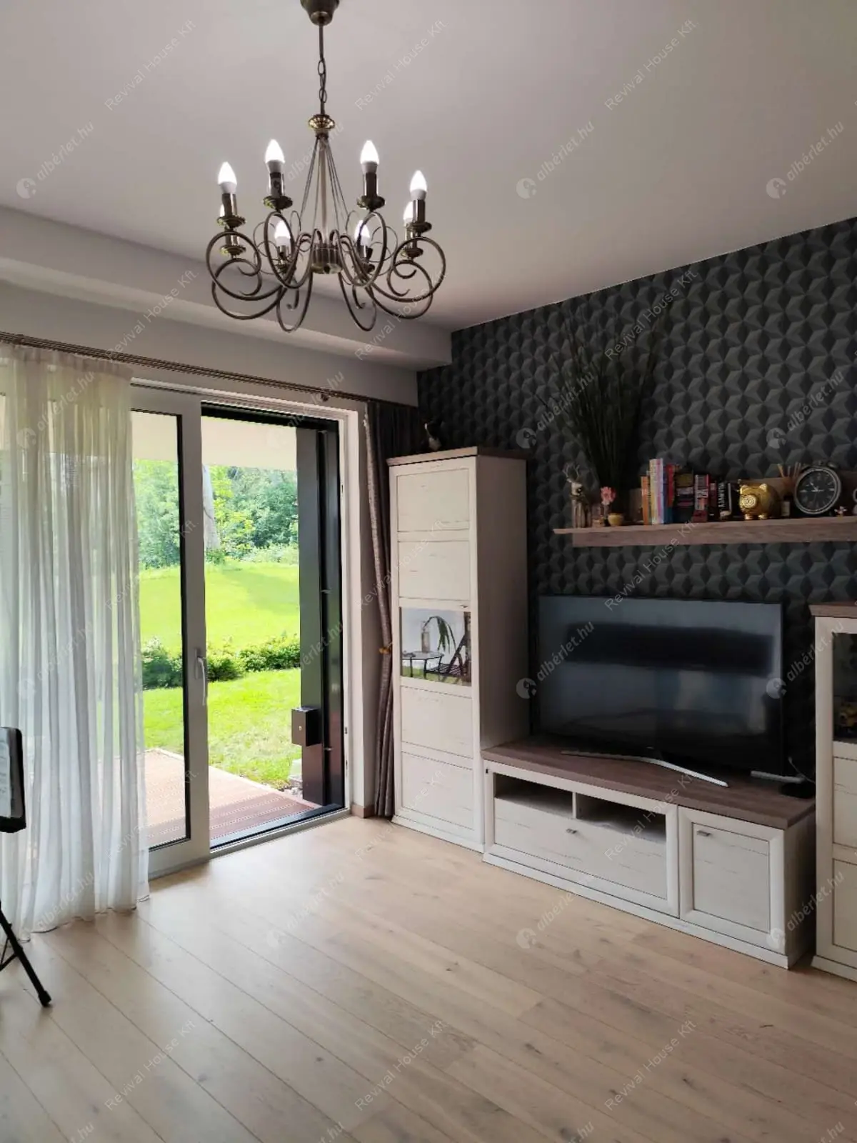 Kiadó albérlet 720000 Ft/hó áron: Budapest, XII. kerület  Németvölgyi út. Mérete: 72 nm, 3 szobás | Alberlet.hu - 6548645