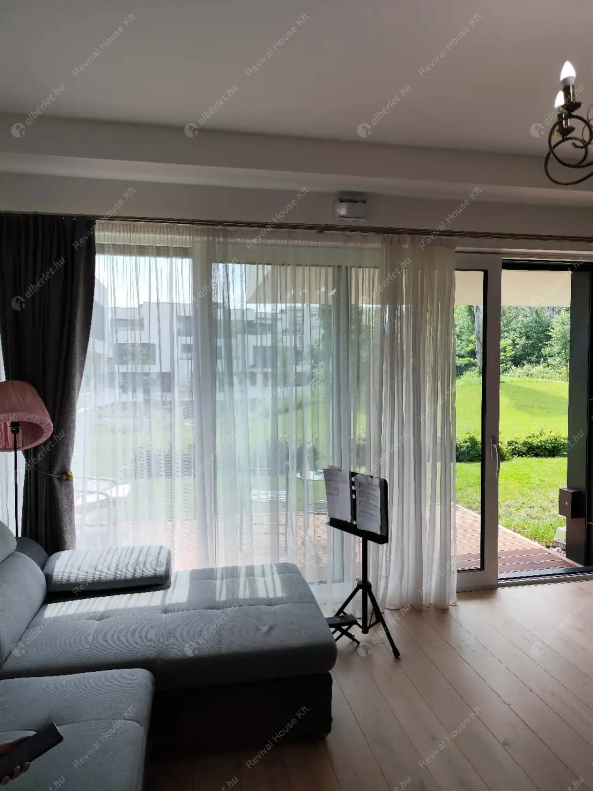 Kiadó albérlet 720000 Ft/hó áron: Budapest, XII. kerület  Németvölgyi út. Mérete: 72 nm, 3 szobás | Alberlet.hu - 6548646