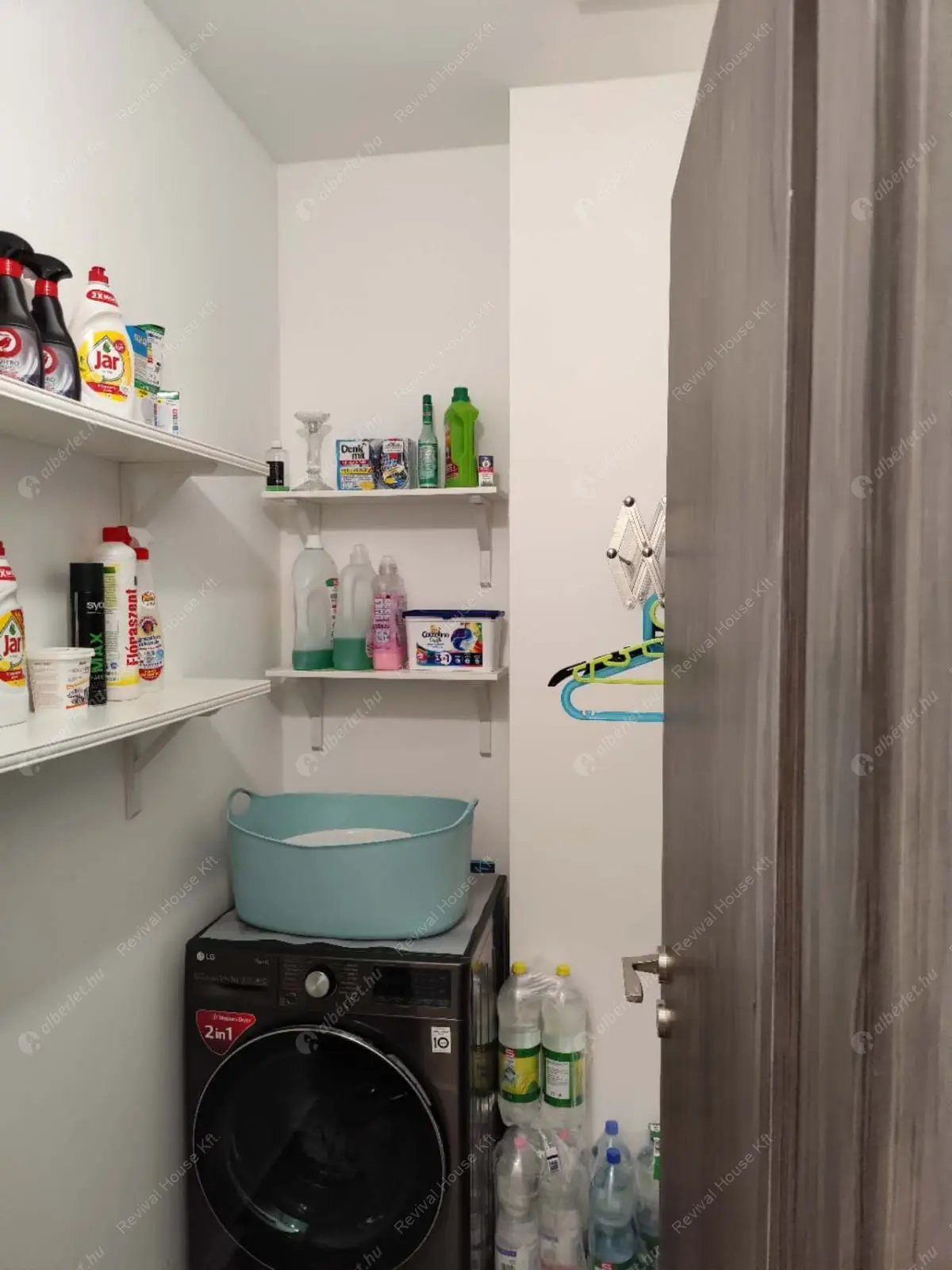 Kiadó albérlet 720000 Ft/hó áron: Budapest, XII. kerület  Németvölgyi út. Mérete: 72 nm, 3 szobás | Alberlet.hu - 6548648