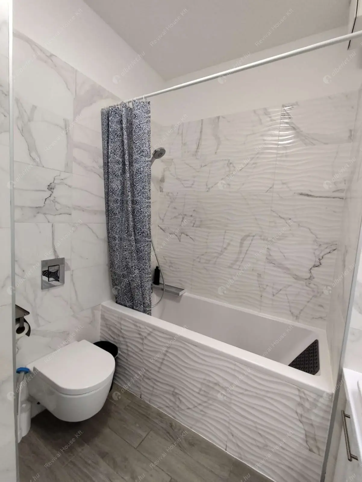 Kiadó albérlet 720000 Ft/hó áron: Budapest, XII. kerület  Németvölgyi út. Mérete: 72 nm, 3 szobás | Alberlet.hu - 6548651