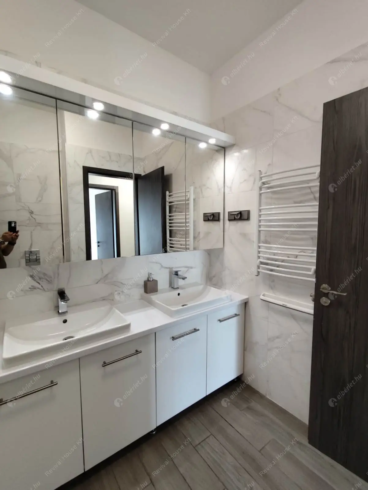 Kiadó albérlet 720000 Ft/hó áron: Budapest, XII. kerület  Németvölgyi út. Mérete: 72 nm, 3 szobás | Alberlet.hu - 6548652