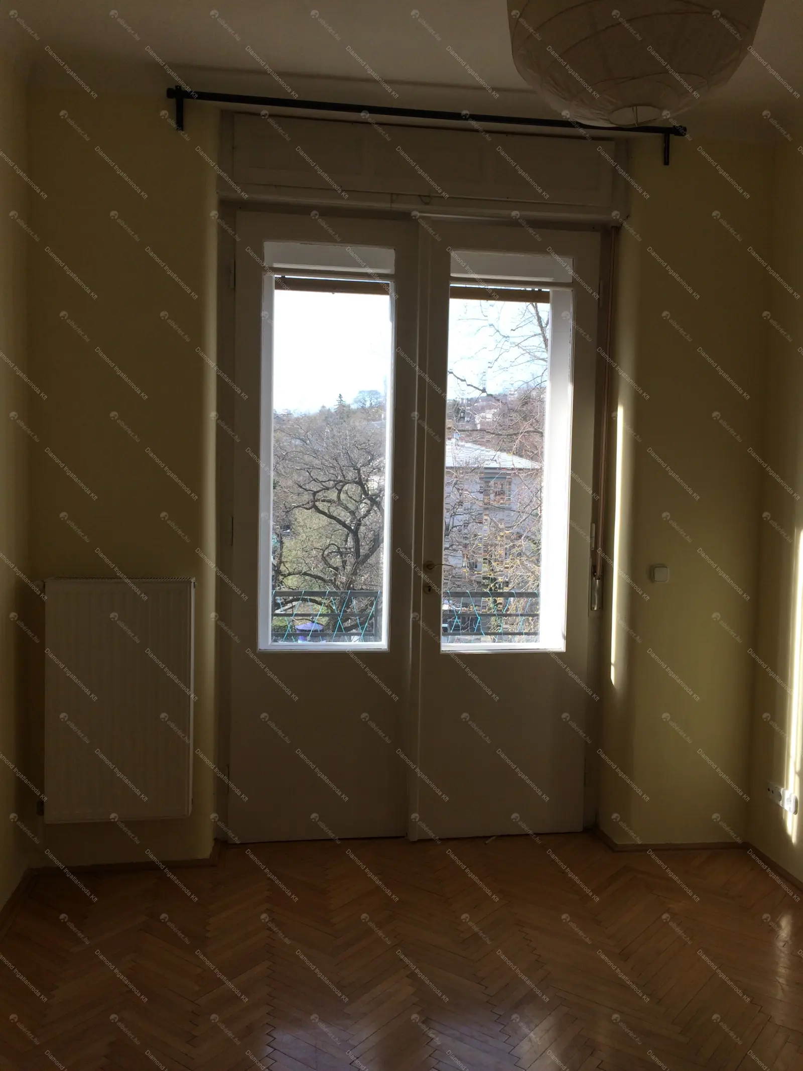 Kiadó albérlet 350000 Ft/hó áron: Budapest, XII. kerület  Németvölgyi út. Mérete: 76 nm, 3 szobás | Alberlet.hu - 6650844