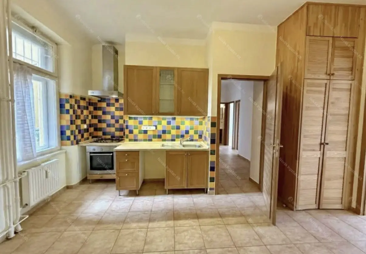 Kiadó albérlet 349000 Ft/hó áron: Budapest, XII. kerület  Németvölgyi út. Mérete: 76 nm, 3 szobás | Alberlet.hu - 6661530