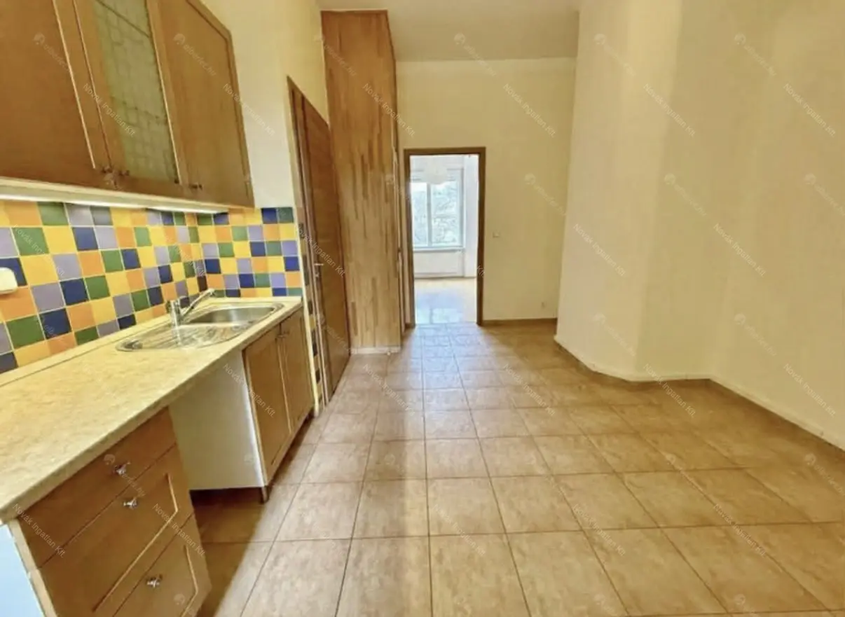 Kiadó albérlet 349000 Ft/hó áron: Budapest, XII. kerület  Németvölgyi út. Mérete: 76 nm, 3 szobás | Alberlet.hu - 6661532