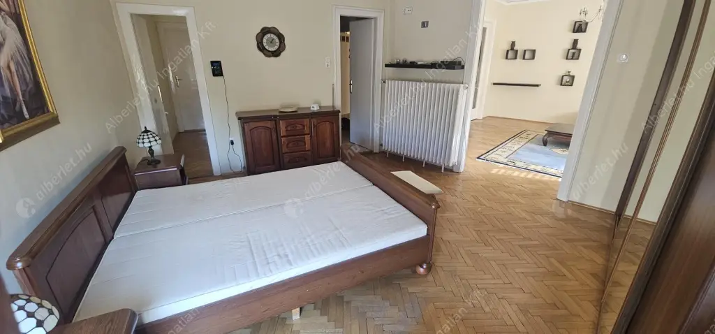 Kiadó albérlet 399000 Ft/hó áron: Budapest, XII. kerület  Németvölgyi út. Mérete: 78 nm, 2 szobás | Alberlet.hu - 6606716