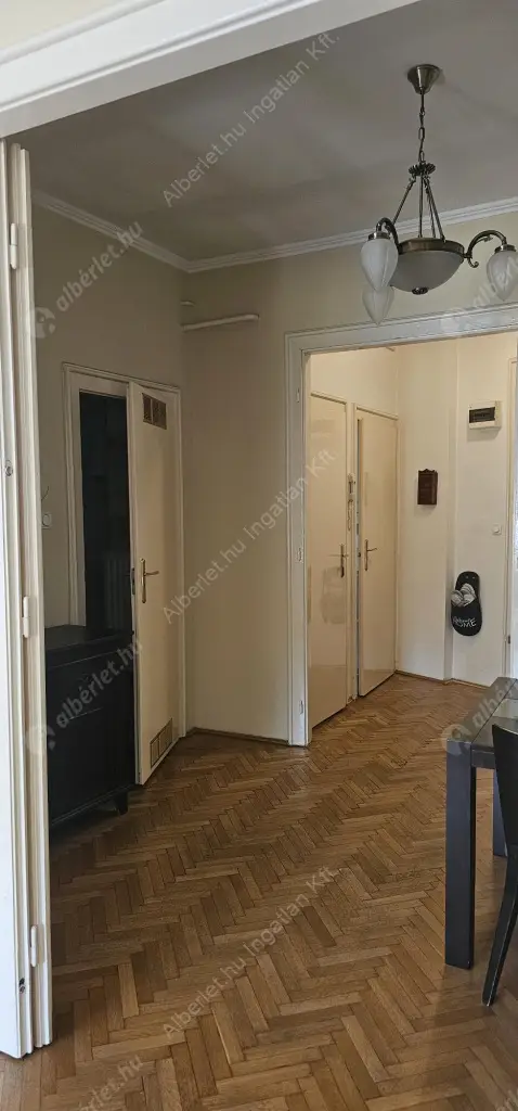 Kiadó albérlet 399000 Ft/hó áron: Budapest, XII. kerület  Németvölgyi út. Mérete: 78 nm, 2 szobás | Alberlet.hu - 6606725