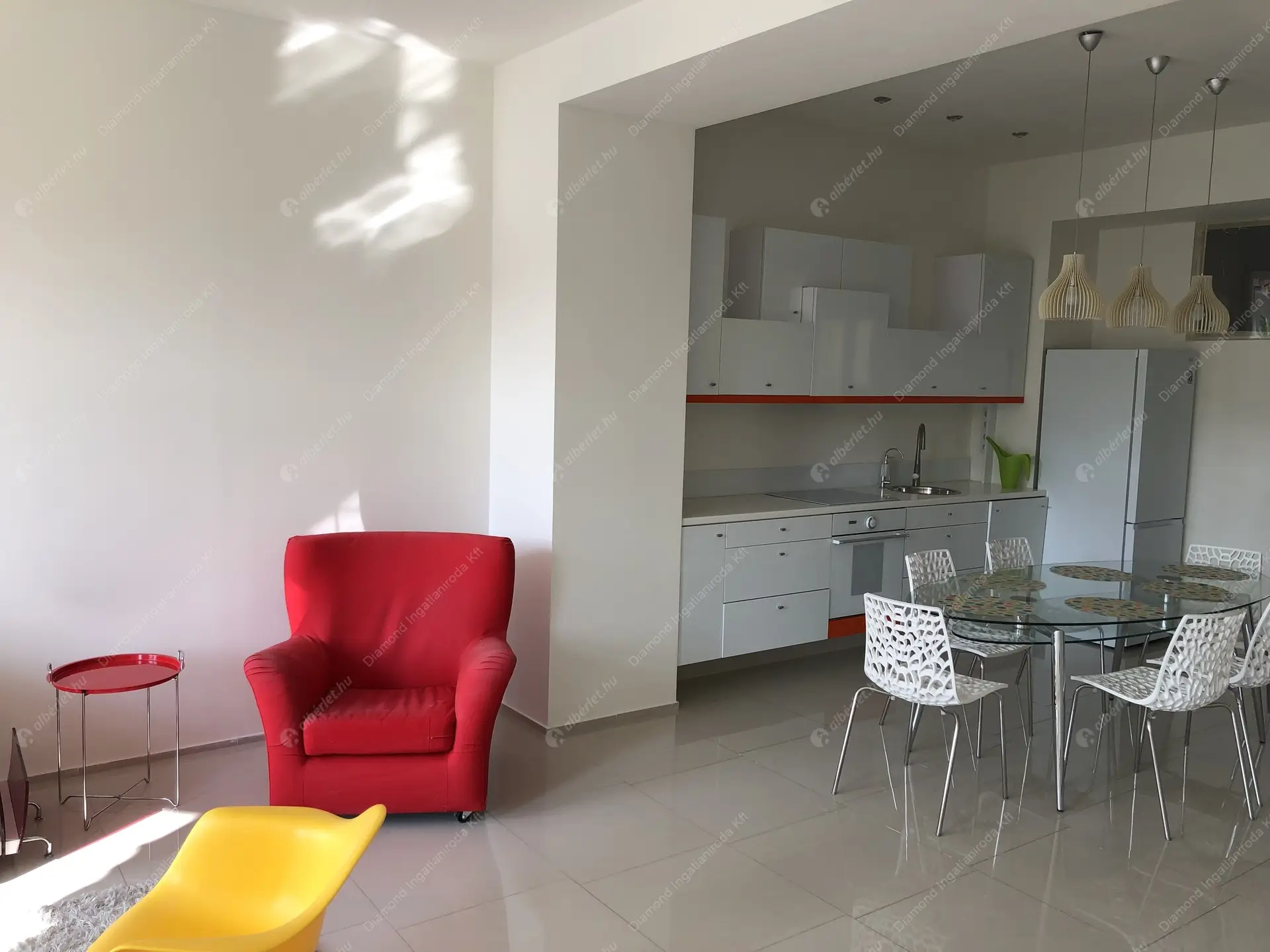 Kiadó albérlet 500000 Ft/hó áron: Budapest, XII. kerület  Németvölgyi út. Mérete: 90 nm, 2 szobás | Alberlet.hu - 6477611