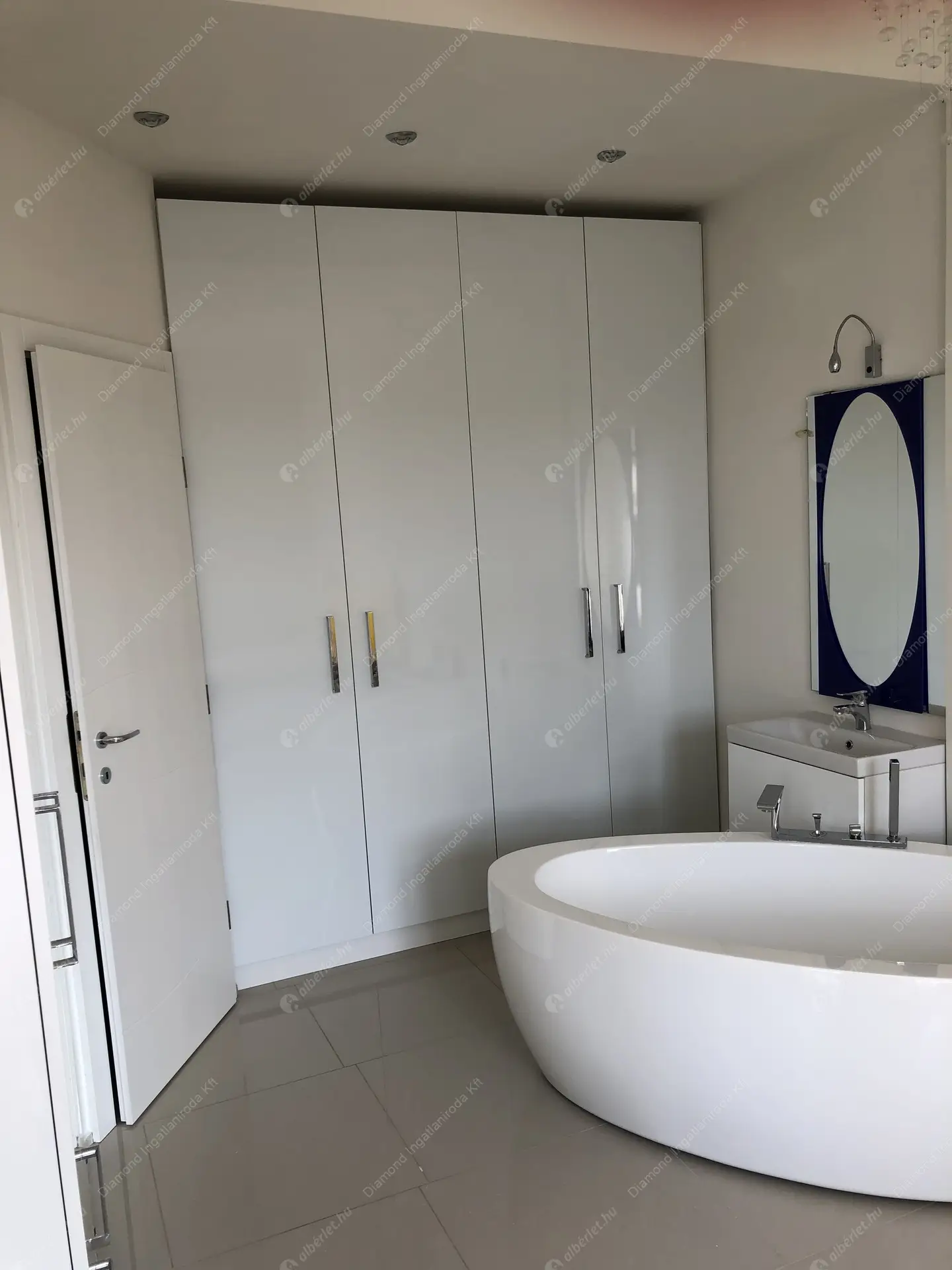 Kiadó albérlet 500000 Ft/hó áron: Budapest, XII. kerület  Németvölgyi út. Mérete: 90 nm, 2 szobás | Alberlet.hu - 6477617