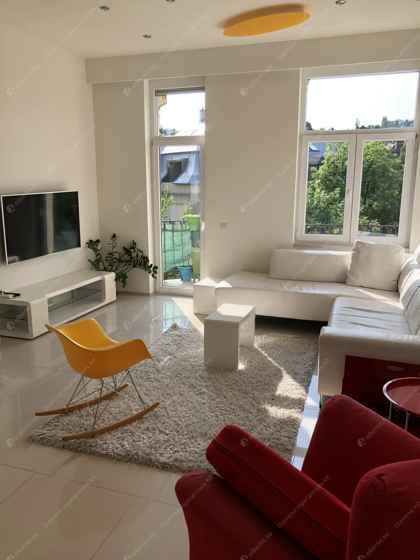 Kiadó albérlet 500000 Ft/hó áron: Budapest, XII. kerület  Németvölgyi út. Mérete: 90 nm, 2 szobás | Alberlet.hu - 6477618