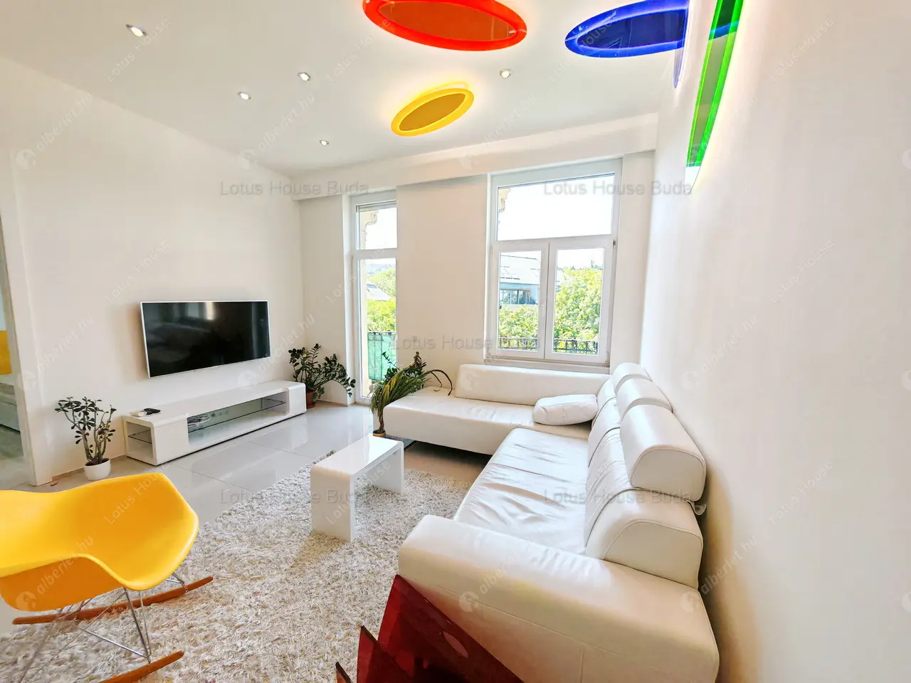 Kiadó albérlet 500000 Ft/hó áron: Budapest, XII. kerület  Németvölgyi út. Mérete: 90 nm, 2 szobás | Alberlet.hu - 6481250