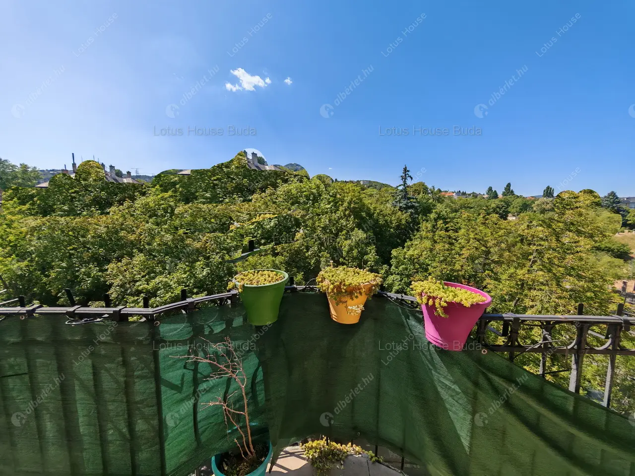 Kiadó albérlet 500000 Ft/hó áron: Budapest, XII. kerület  Németvölgyi út. Mérete: 90 nm, 2 szobás | Alberlet.hu - 6481251