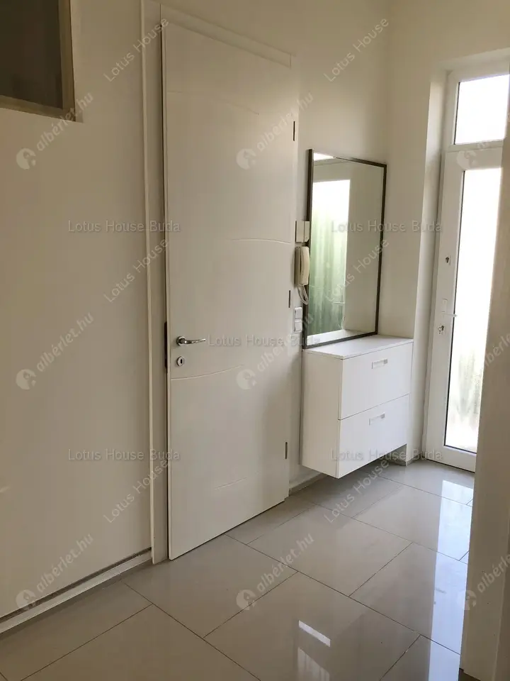 Kiadó albérlet 500000 Ft/hó áron: Budapest, XII. kerület  Németvölgyi út. Mérete: 90 nm, 2 szobás | Alberlet.hu - 6481255