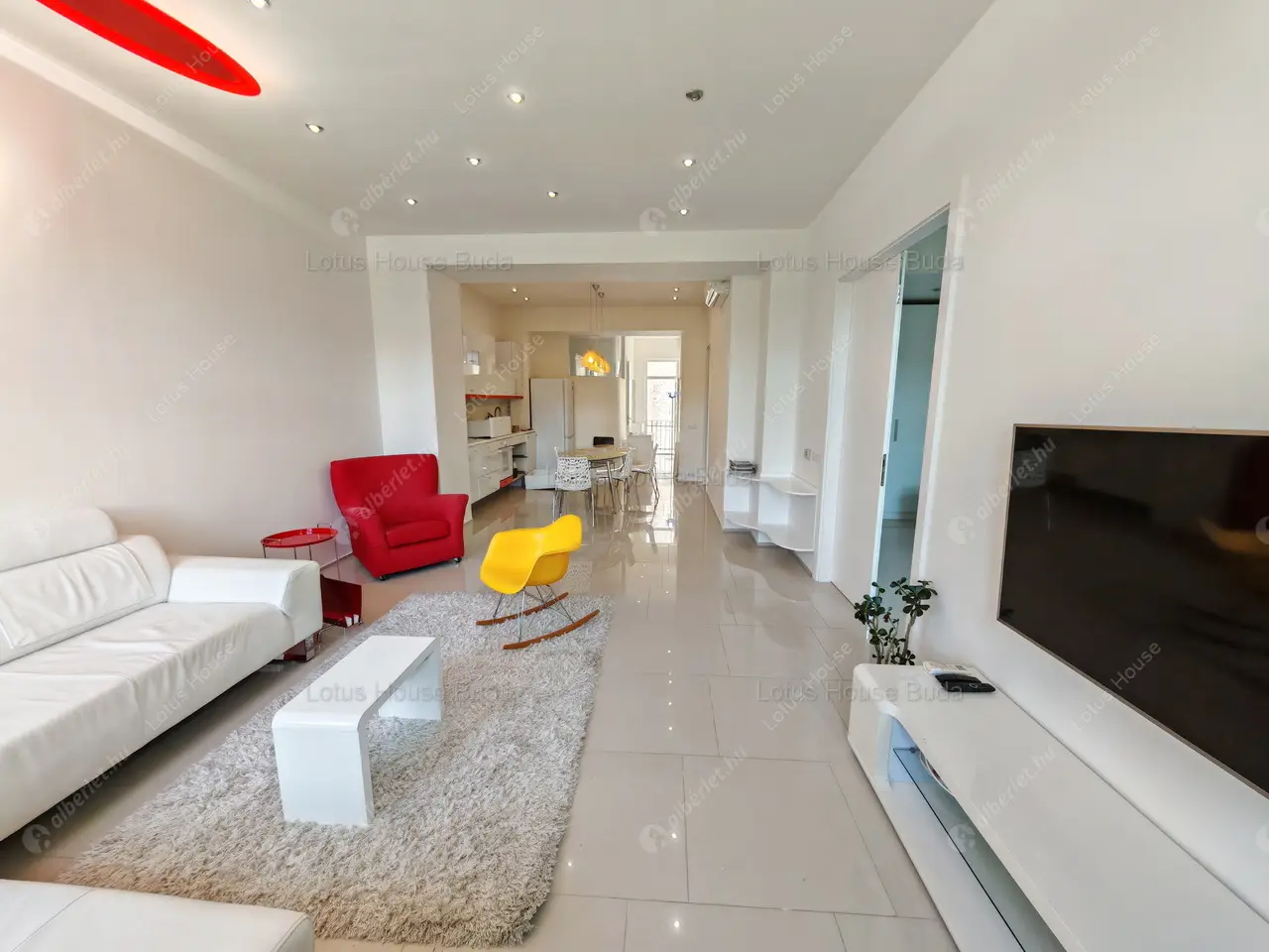 Kiadó albérlet 500000 Ft/hó áron: Budapest, XII. kerület  Németvölgyi út. Mérete: 90 nm, 2 szobás | Alberlet.hu - 6481256