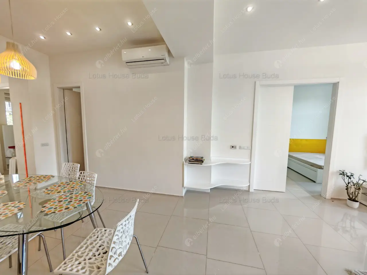 Kiadó albérlet 500000 Ft/hó áron: Budapest, XII. kerület  Németvölgyi út. Mérete: 90 nm, 2 szobás | Alberlet.hu - 6481258