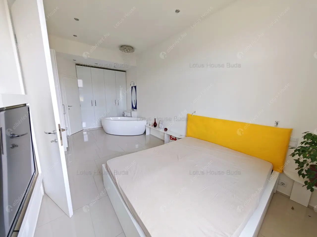 Kiadó albérlet 500000 Ft/hó áron: Budapest, XII. kerület  Németvölgyi út. Mérete: 90 nm, 2 szobás | Alberlet.hu - 6481262