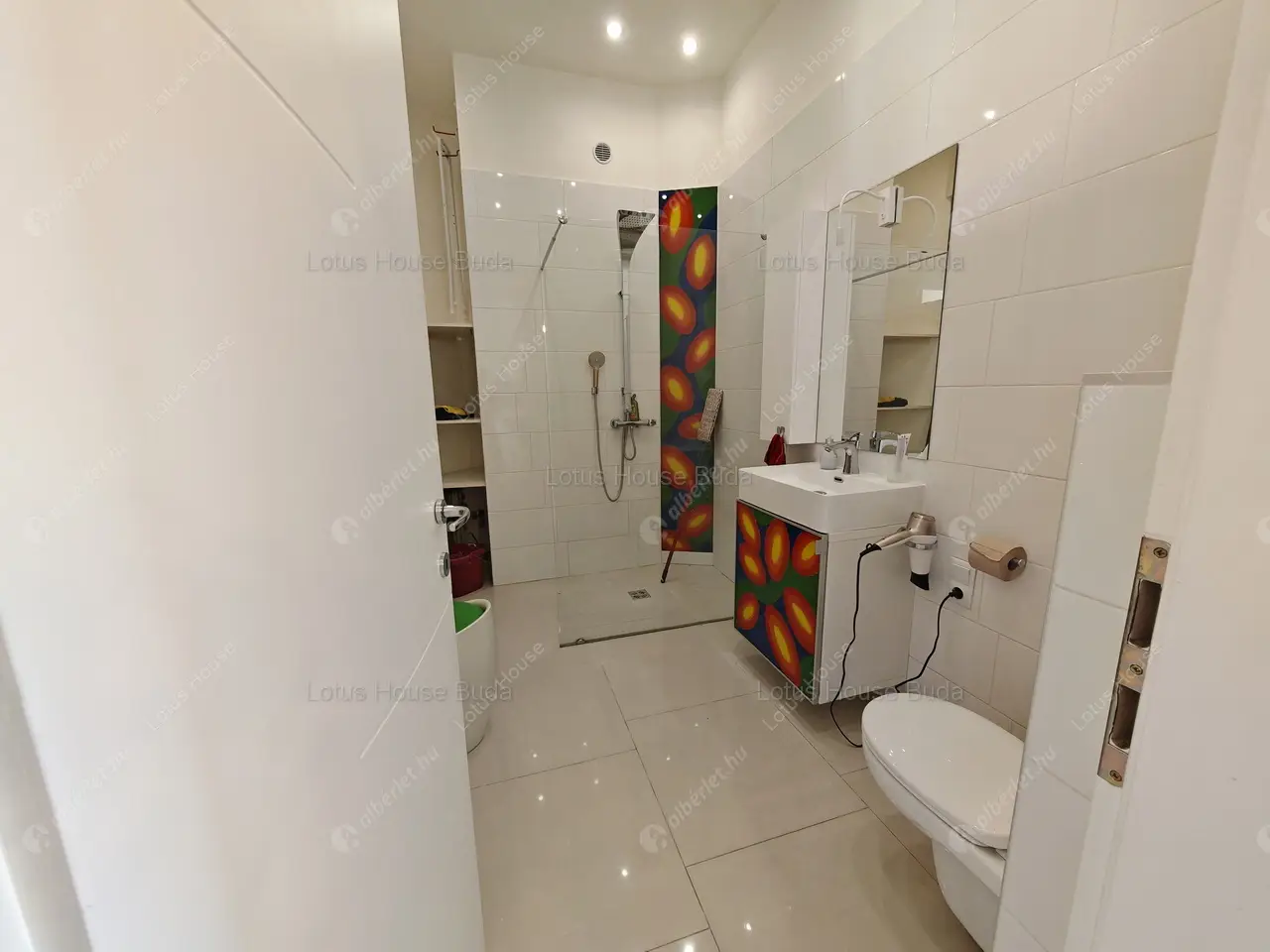 Kiadó albérlet 500000 Ft/hó áron: Budapest, XII. kerület  Németvölgyi út. Mérete: 90 nm, 2 szobás | Alberlet.hu - 6481266