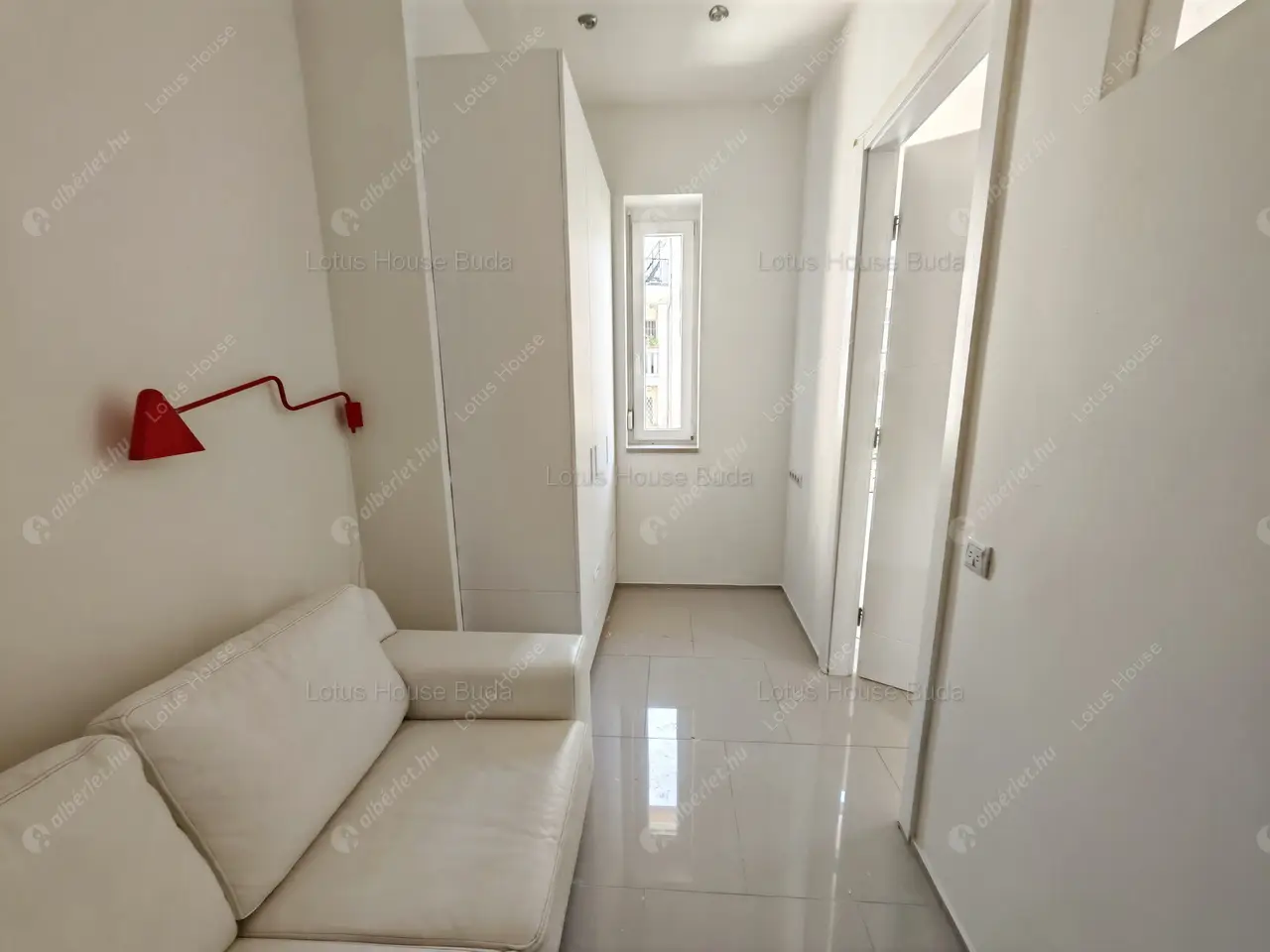 Kiadó albérlet 500000 Ft/hó áron: Budapest, XII. kerület  Németvölgyi út. Mérete: 90 nm, 2 szobás | Alberlet.hu - 6481269