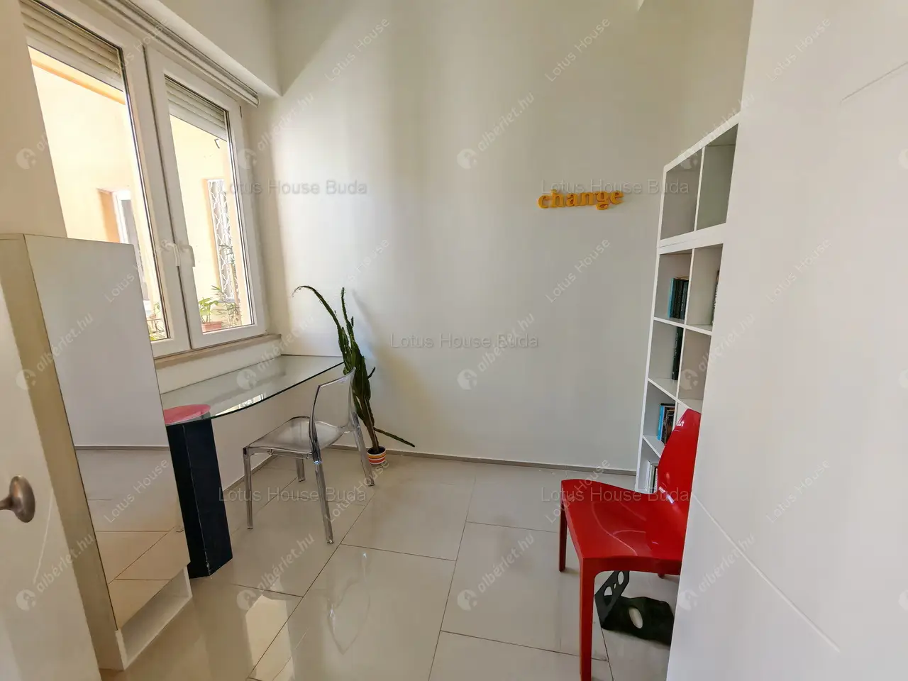 Kiadó albérlet 500000 Ft/hó áron: Budapest, XII. kerület  Németvölgyi út. Mérete: 90 nm, 2 szobás | Alberlet.hu - 6481270