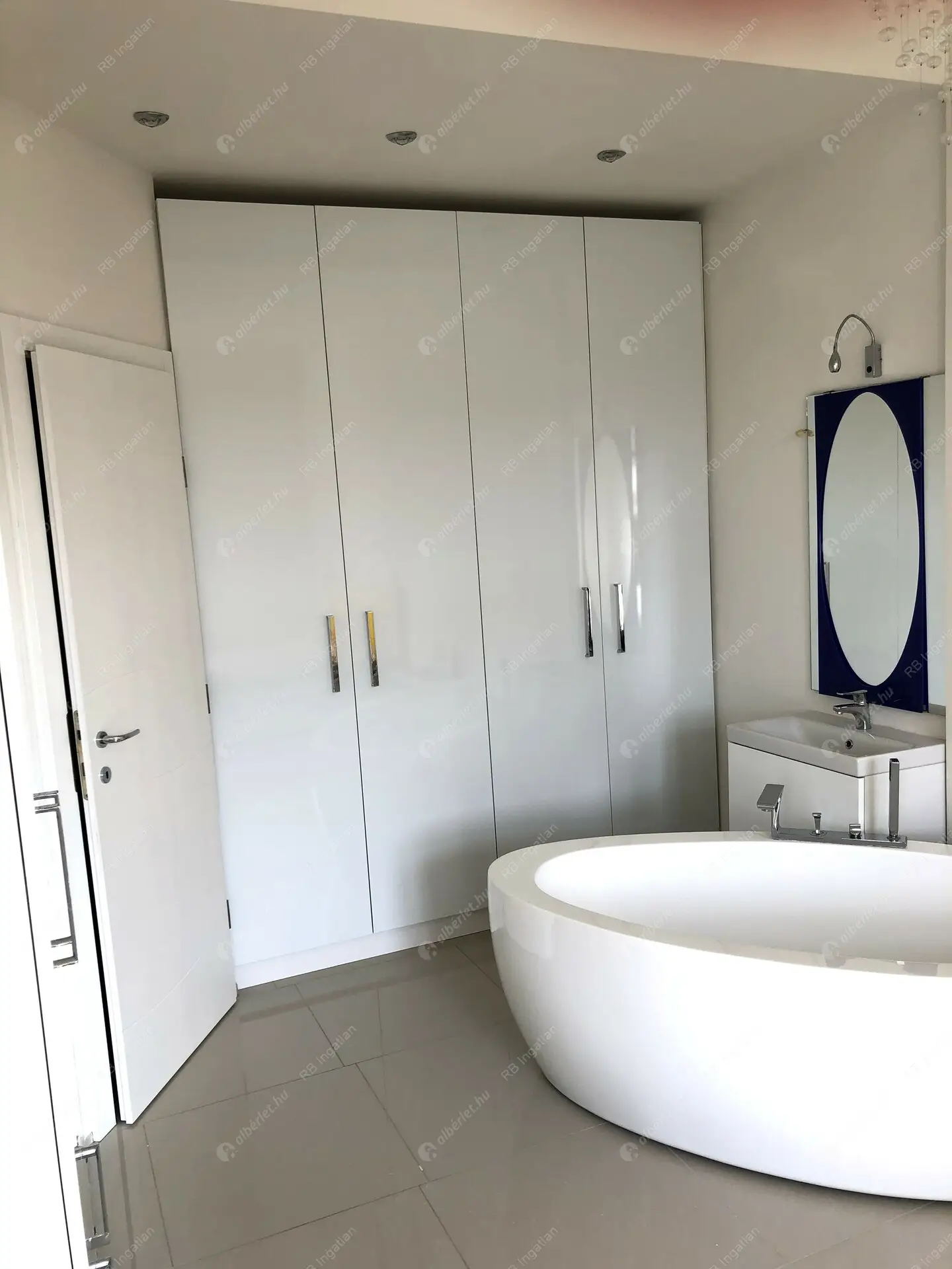 Kiadó albérlet 500000 Ft/hó áron: Budapest, XII. kerület  Németvölgyi út. Mérete: 90 nm, 2 szobás | Alberlet.hu - 6496290