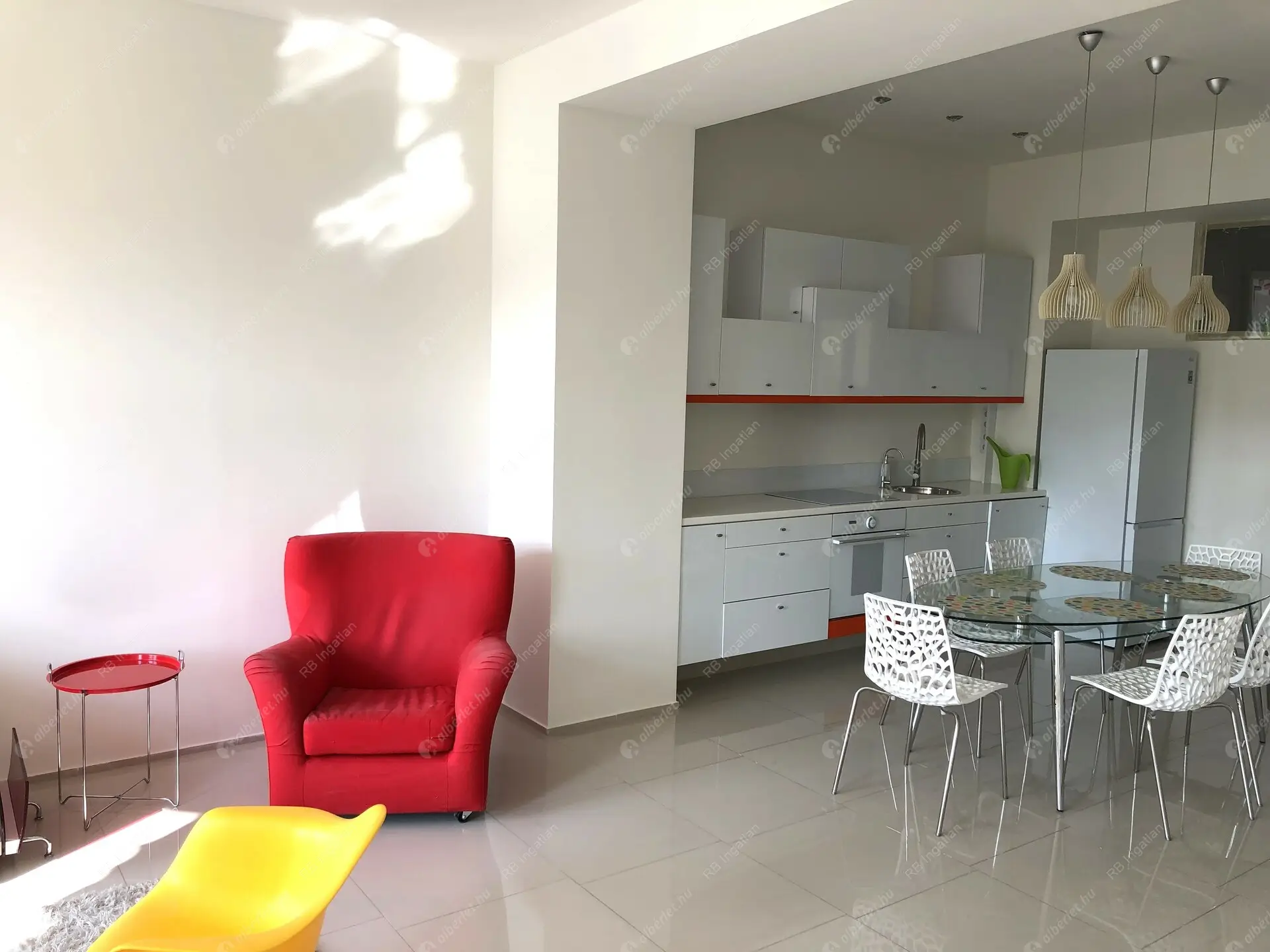 Kiadó albérlet 500000 Ft/hó áron: Budapest, XII. kerület  Németvölgyi út. Mérete: 90 nm, 2 szobás | Alberlet.hu - 6496295