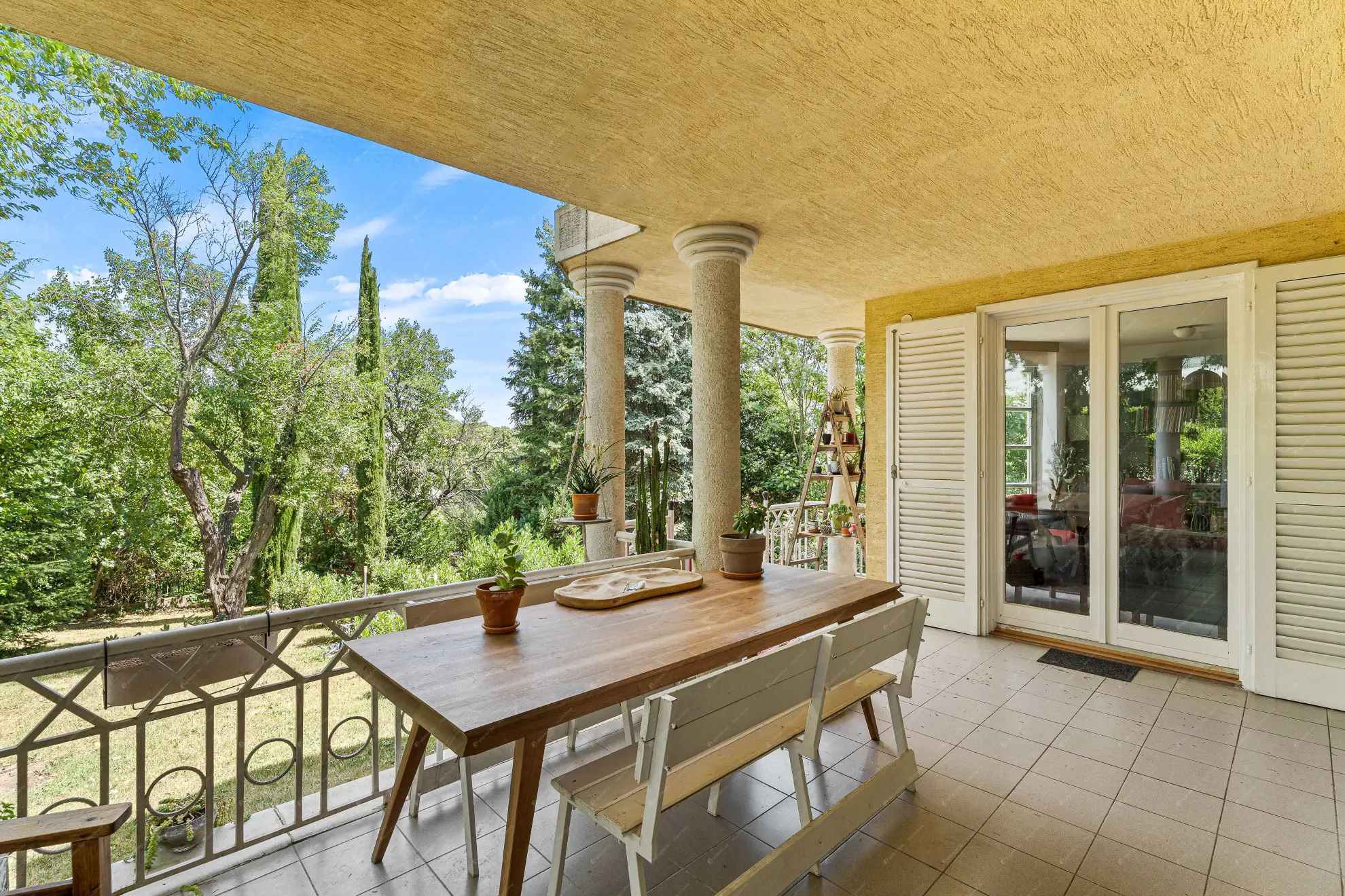 Kiadó albérlet 1235000 Ft/hó áron: Budapest, XII. kerület  Nógrádi utca. Mérete: 220 nm, 6 szobás | Alberlet.hu - 6627406