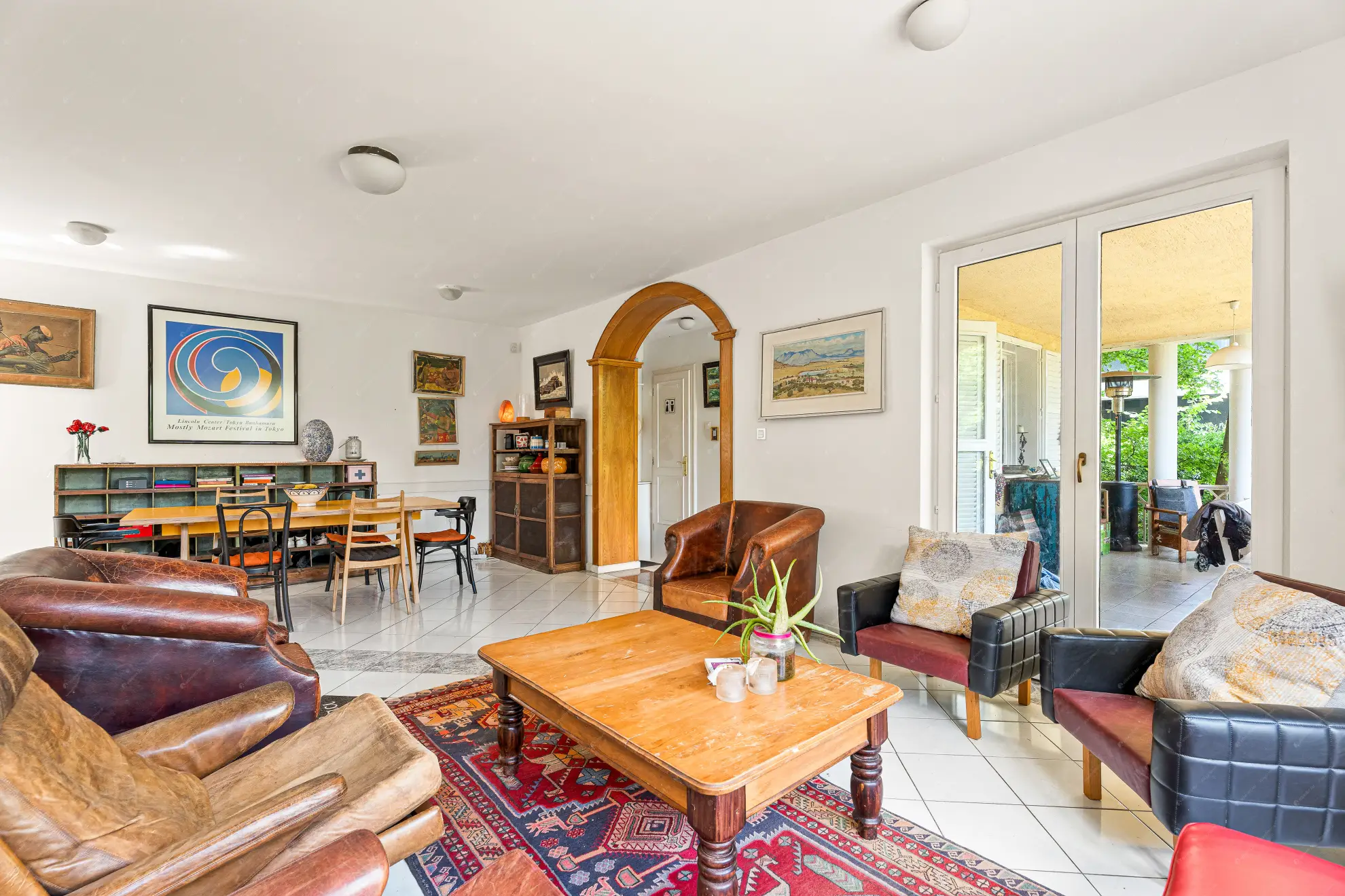 Kiadó albérlet 1235000 Ft/hó áron: Budapest, XII. kerület  Nógrádi utca. Mérete: 220 nm, 6 szobás | Alberlet.hu - 6627409