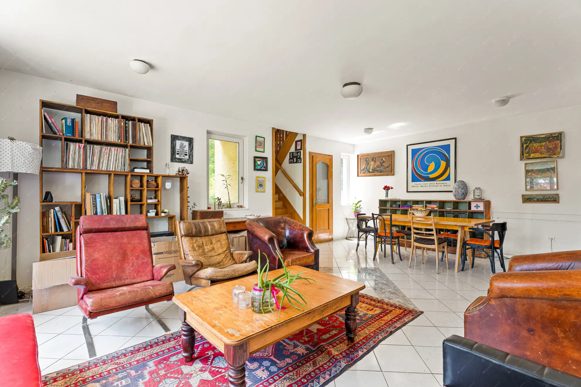 Kiadó albérlet 1235000 Ft/hó áron: Budapest, XII. kerület  Nógrádi utca. Mérete: 220 nm, 6 szobás | Alberlet.hu - 6627410