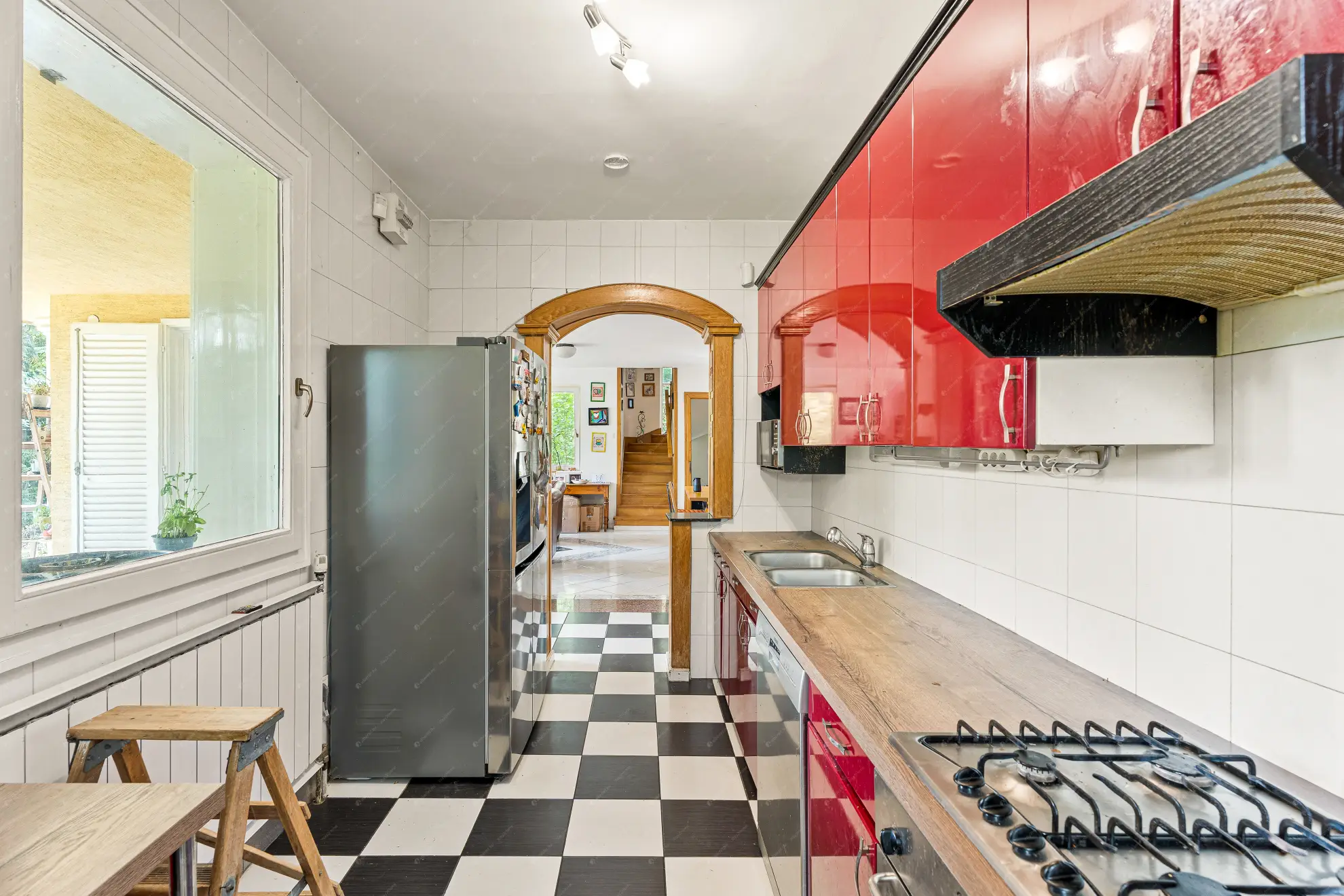 Kiadó albérlet 1235000 Ft/hó áron: Budapest, XII. kerület  Nógrádi utca. Mérete: 220 nm, 6 szobás | Alberlet.hu - 6627411