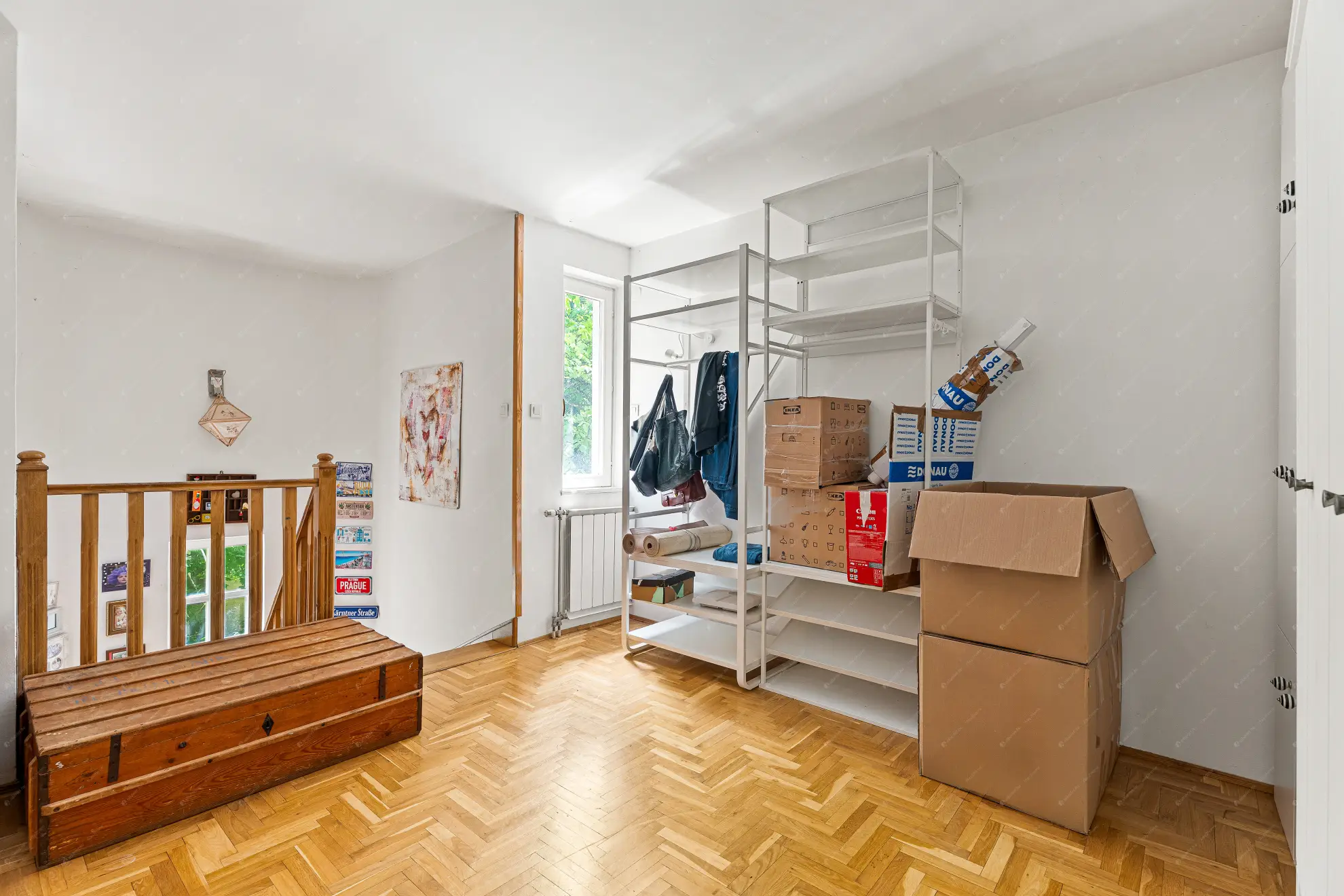 Kiadó albérlet 1235000 Ft/hó áron: Budapest, XII. kerület  Nógrádi utca. Mérete: 220 nm, 6 szobás | Alberlet.hu - 6627413