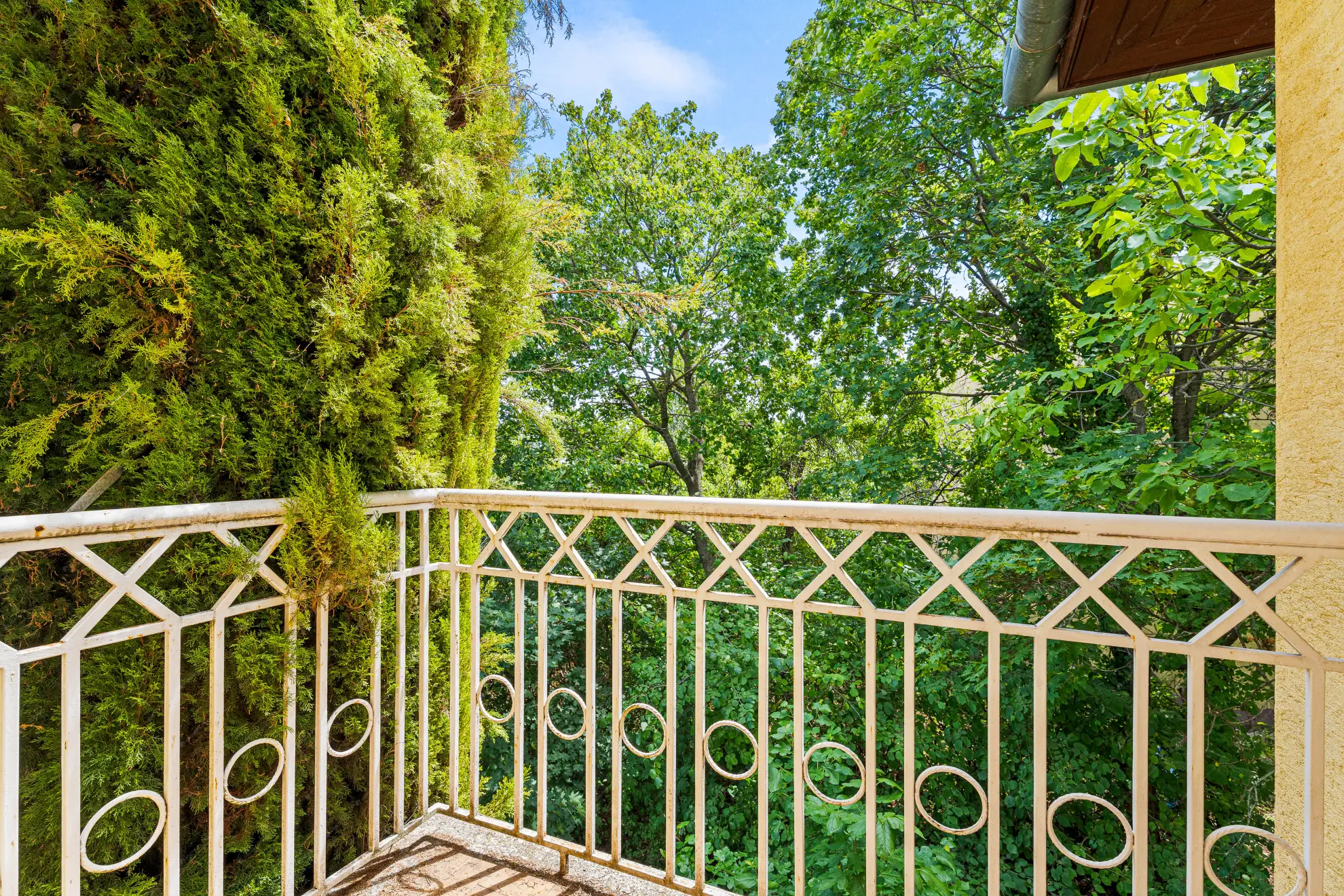 Kiadó albérlet 1235000 Ft/hó áron: Budapest, XII. kerület  Nógrádi utca. Mérete: 220 nm, 6 szobás | Alberlet.hu - 6627415