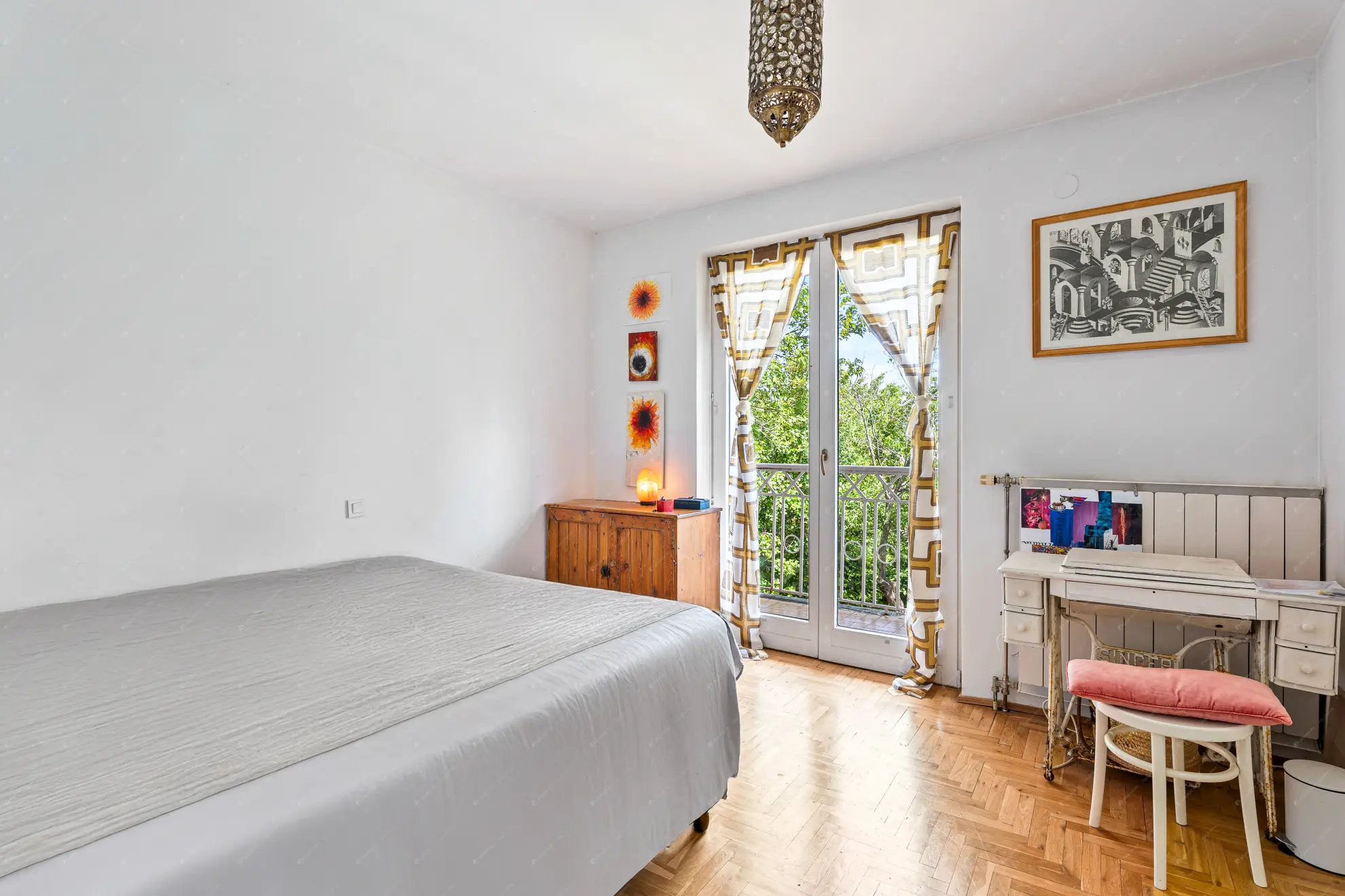 Kiadó albérlet 1235000 Ft/hó áron: Budapest, XII. kerület  Nógrádi utca. Mérete: 220 nm, 6 szobás | Alberlet.hu - 6627416