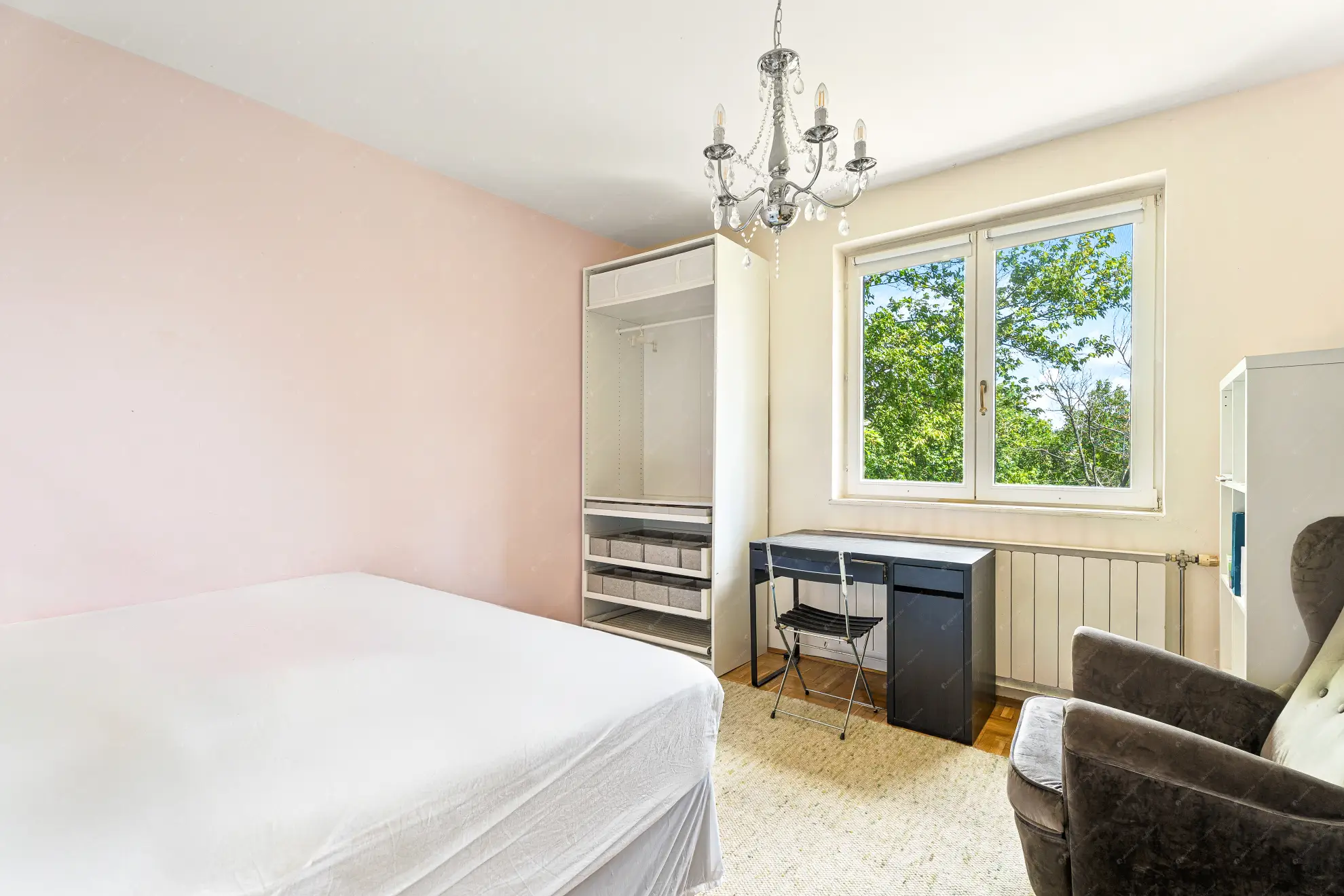 Kiadó albérlet 1235000 Ft/hó áron: Budapest, XII. kerület  Nógrádi utca. Mérete: 220 nm, 6 szobás | Alberlet.hu - 6627418