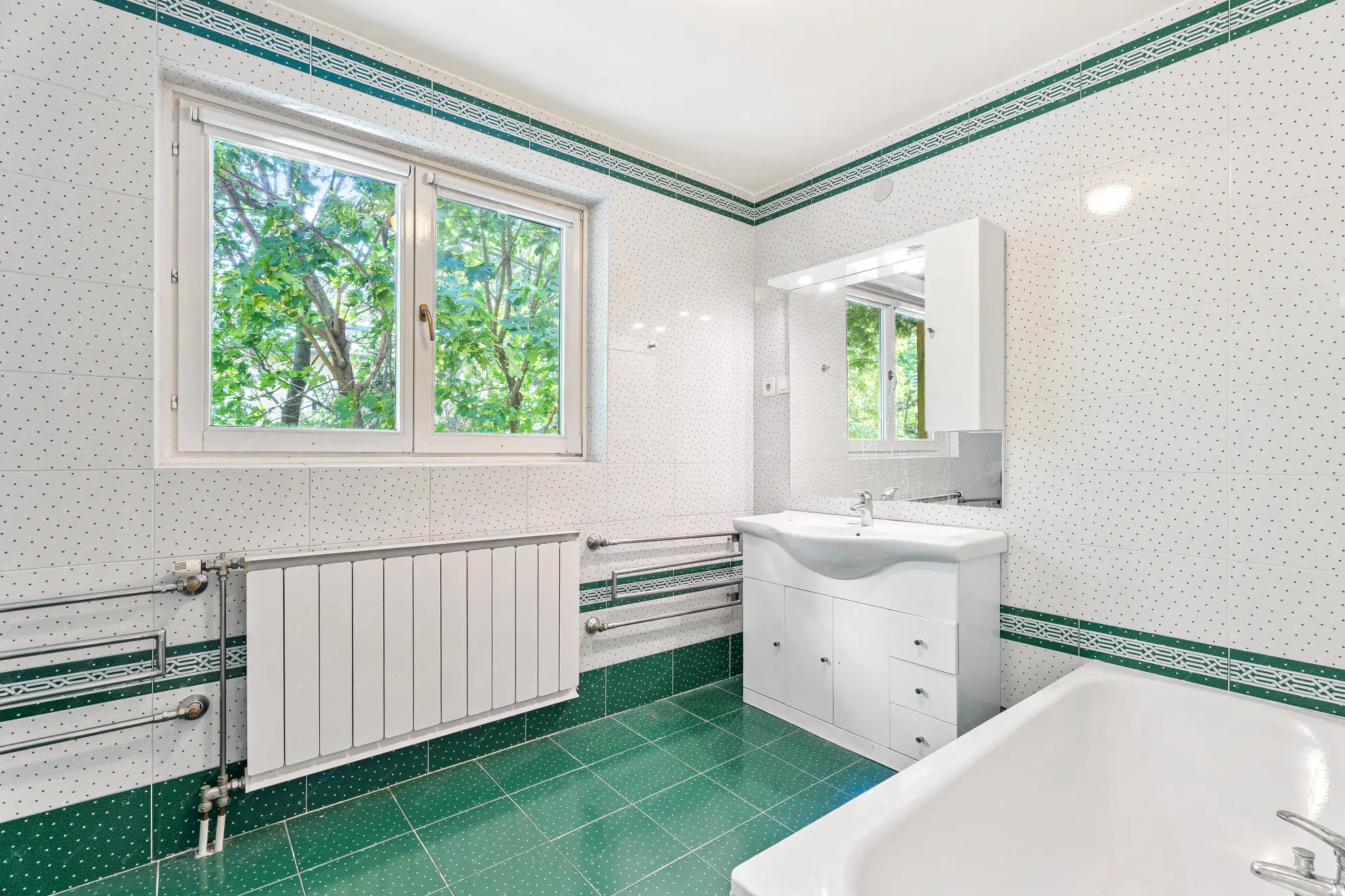 Kiadó albérlet 1235000 Ft/hó áron: Budapest, XII. kerület  Nógrádi utca. Mérete: 220 nm, 6 szobás | Alberlet.hu - 6627420